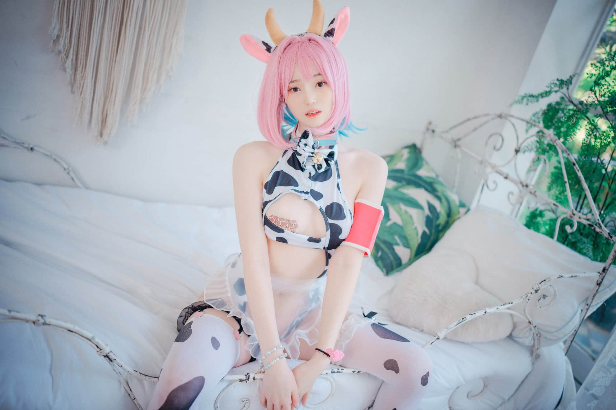 DJAWA_S_00011