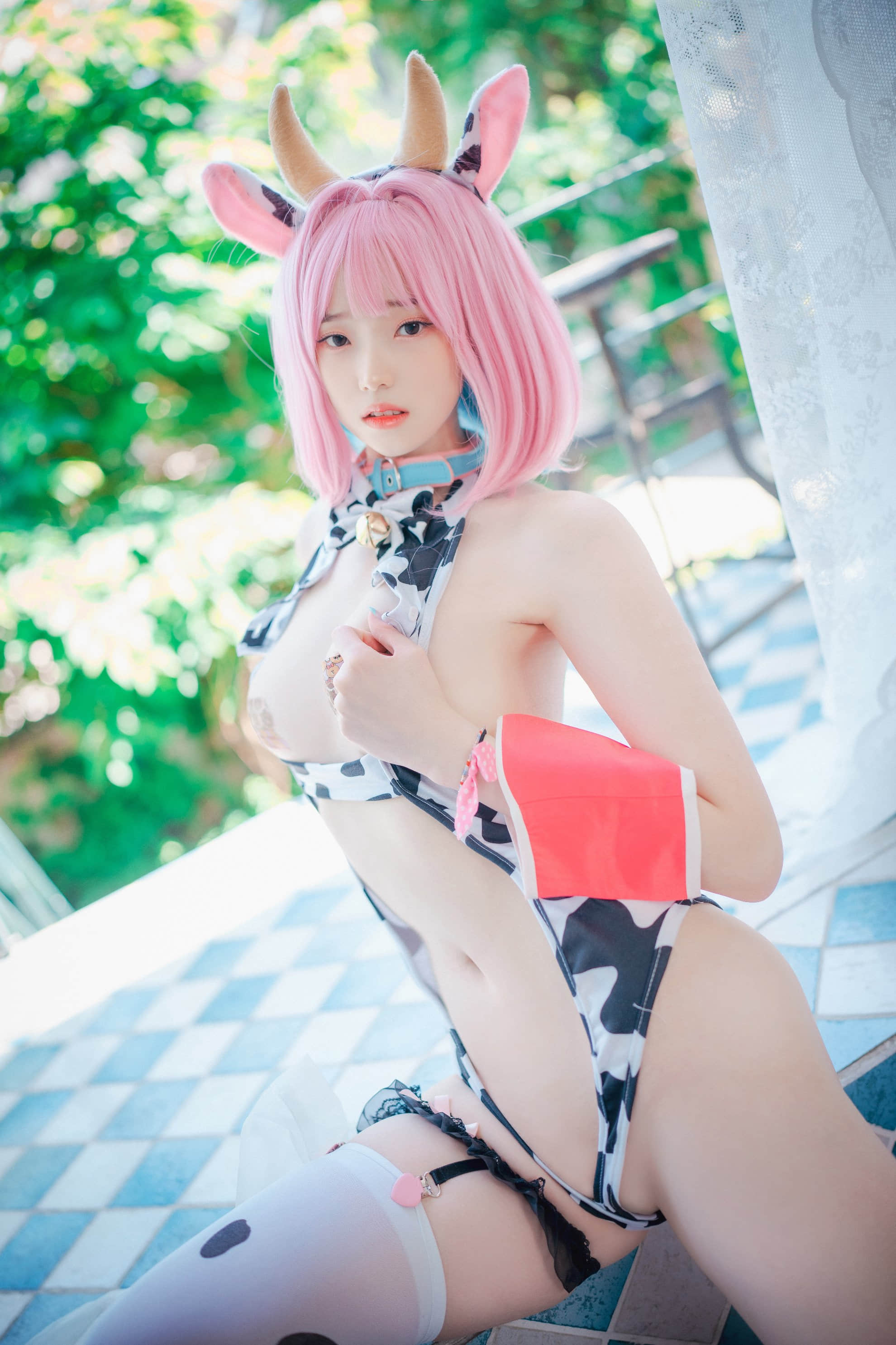 DJAWA_S_00018