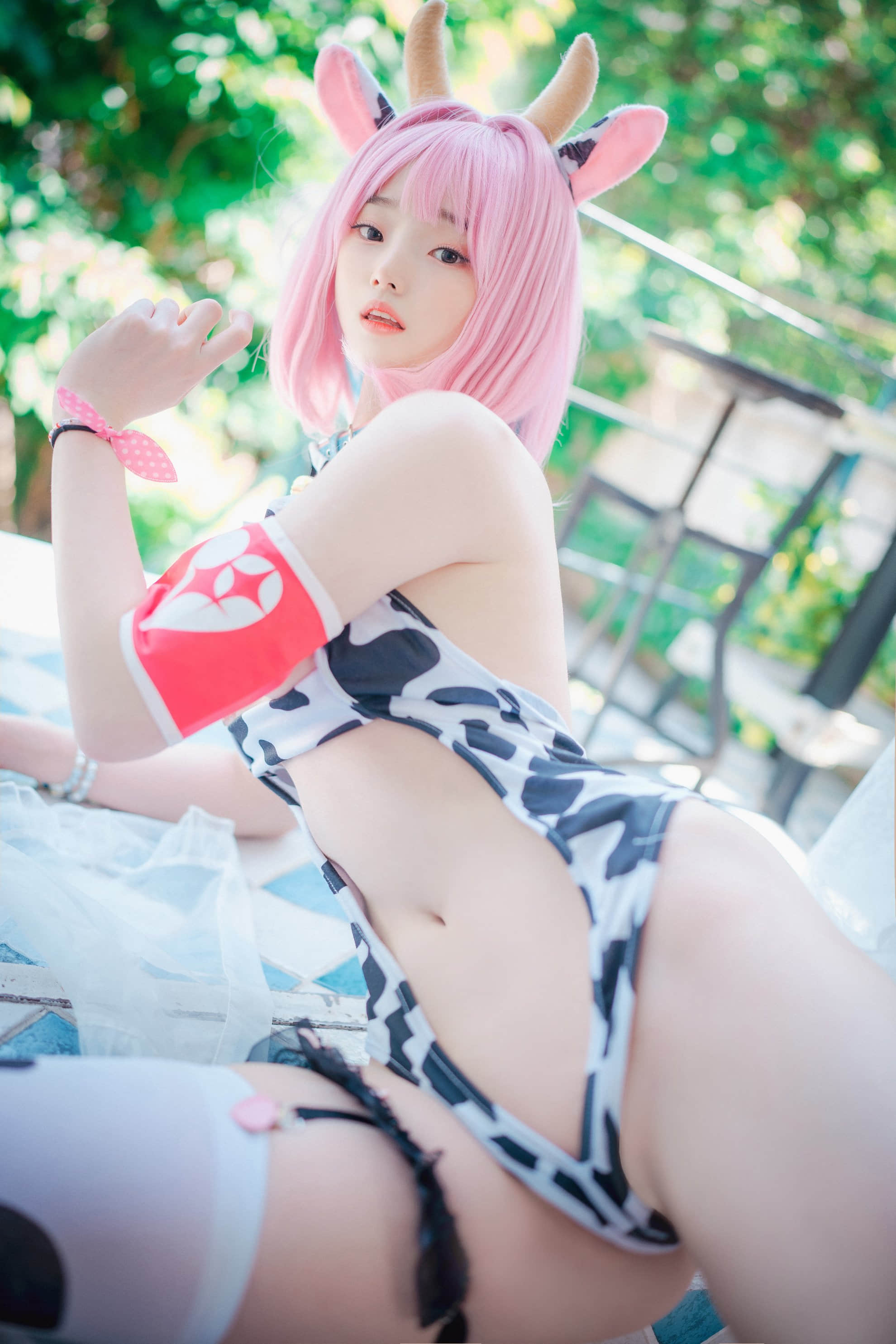DJAWA_S_00022
