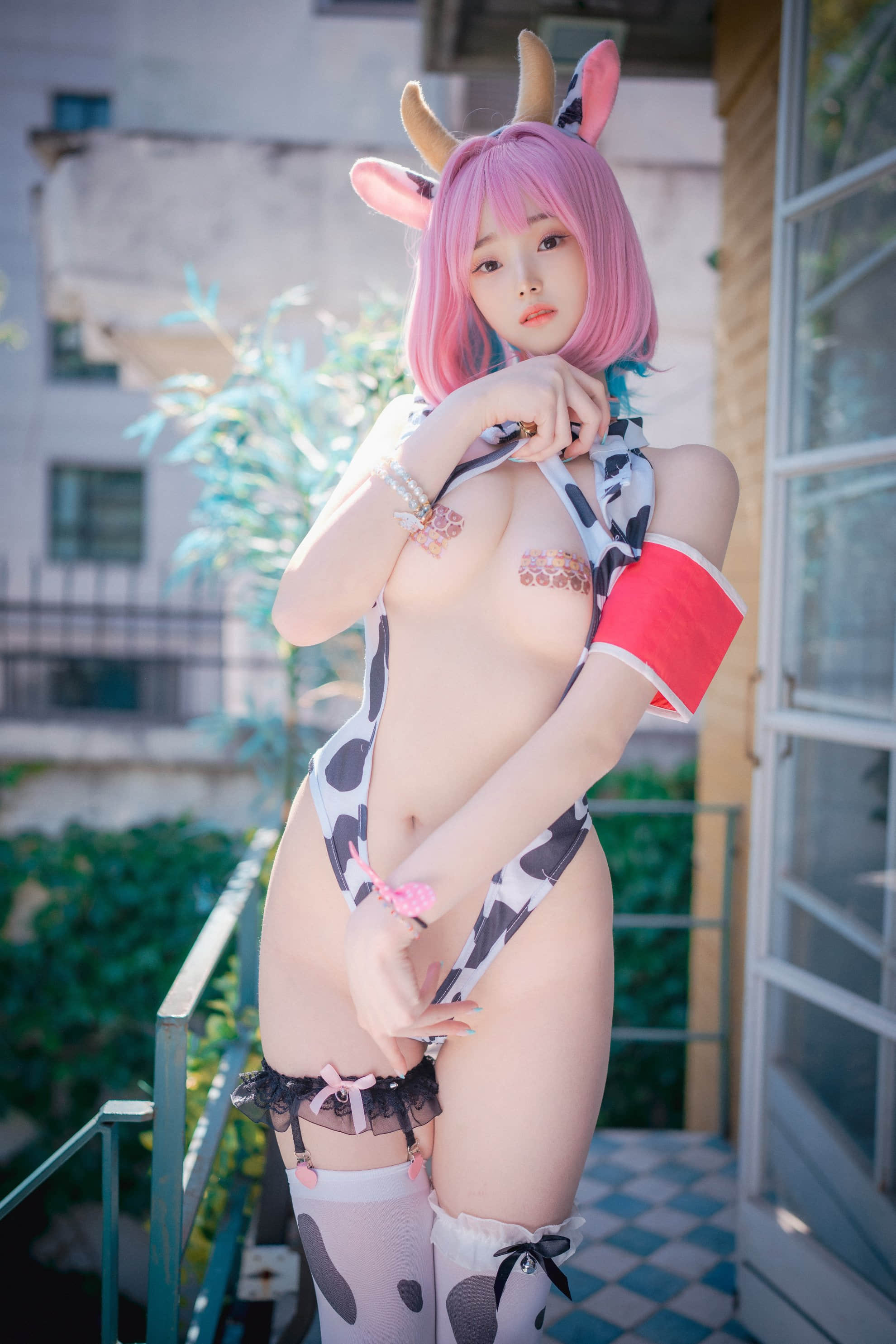 DJAWA_S_00033