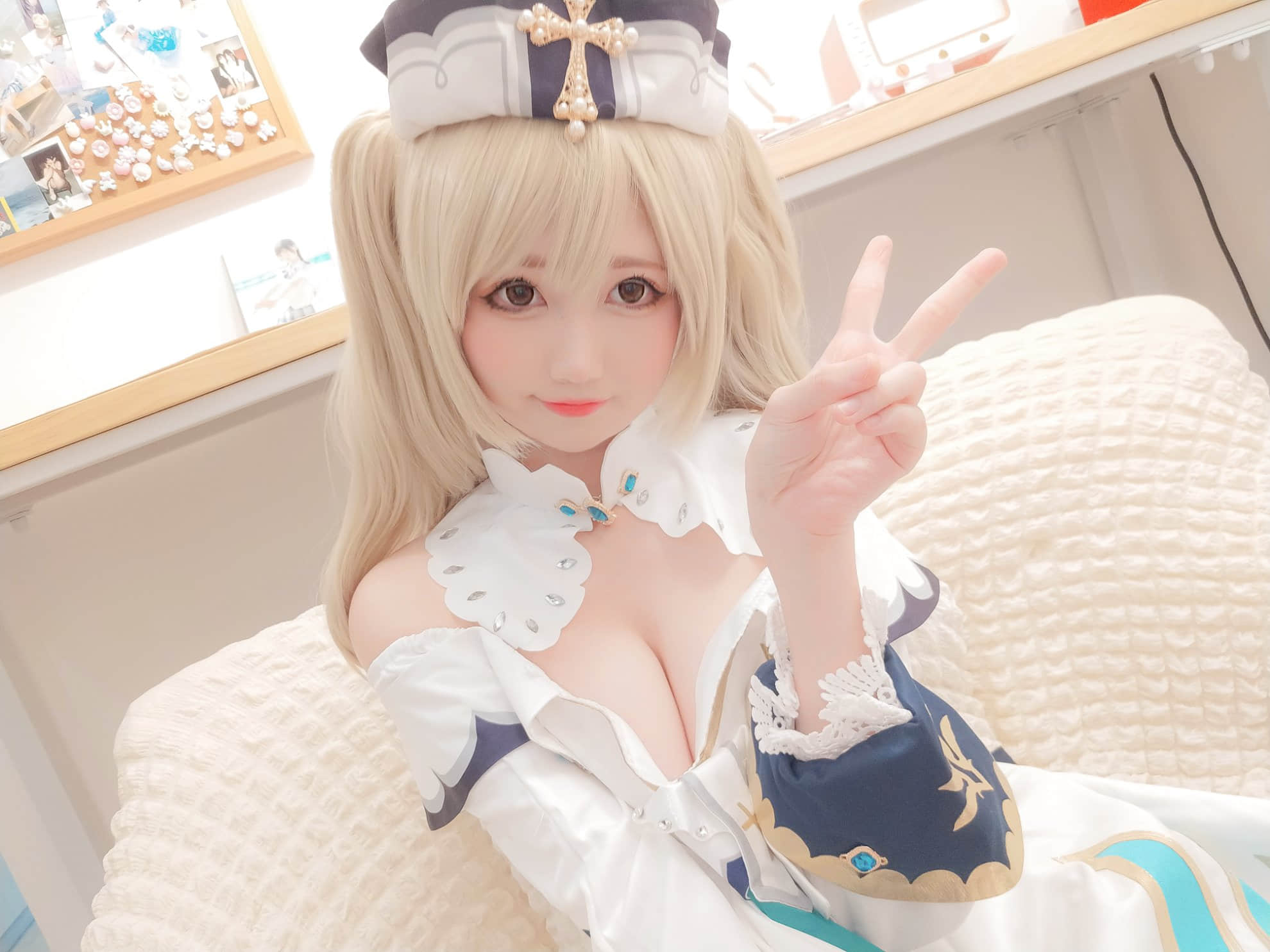 02