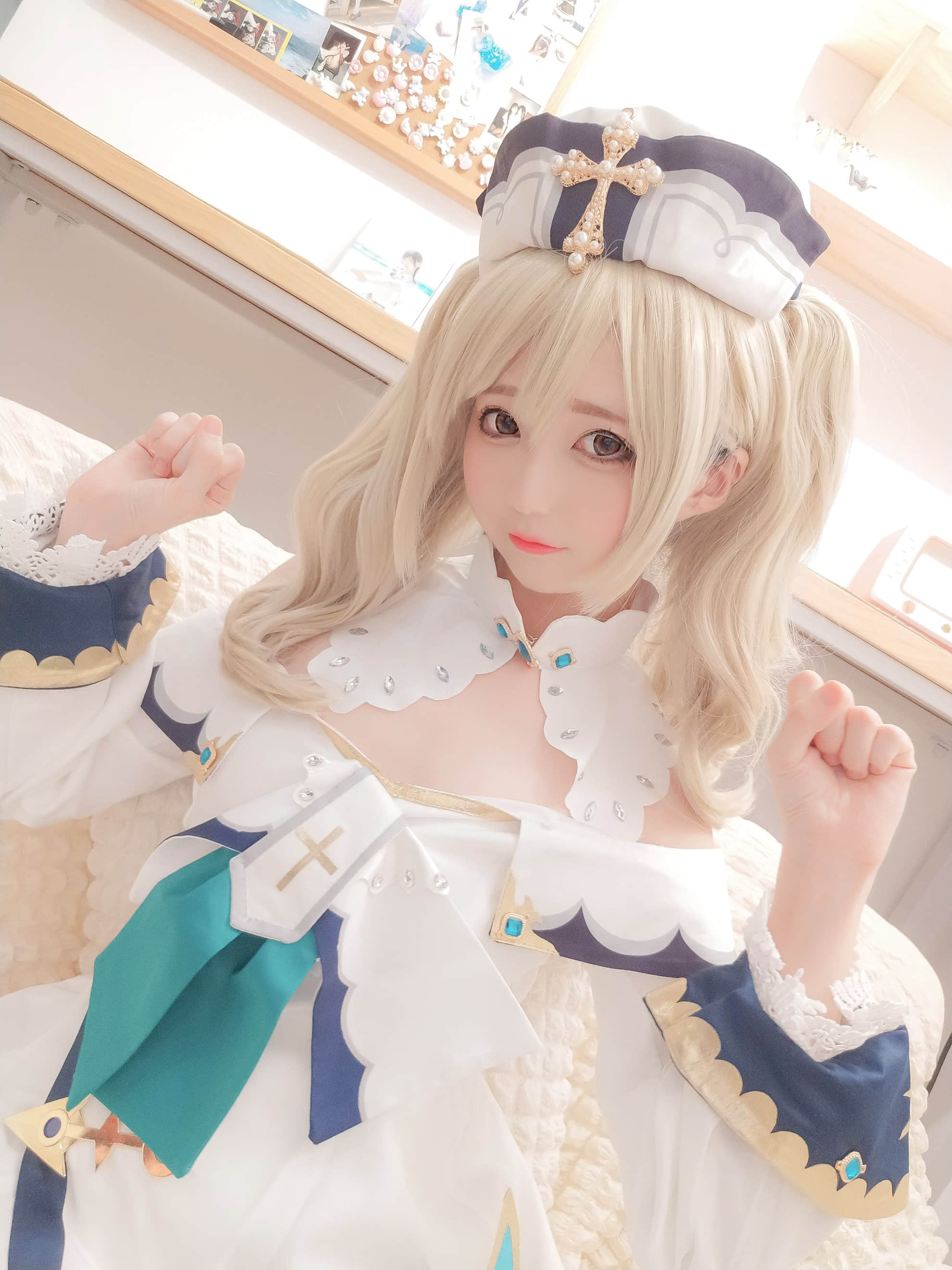 03