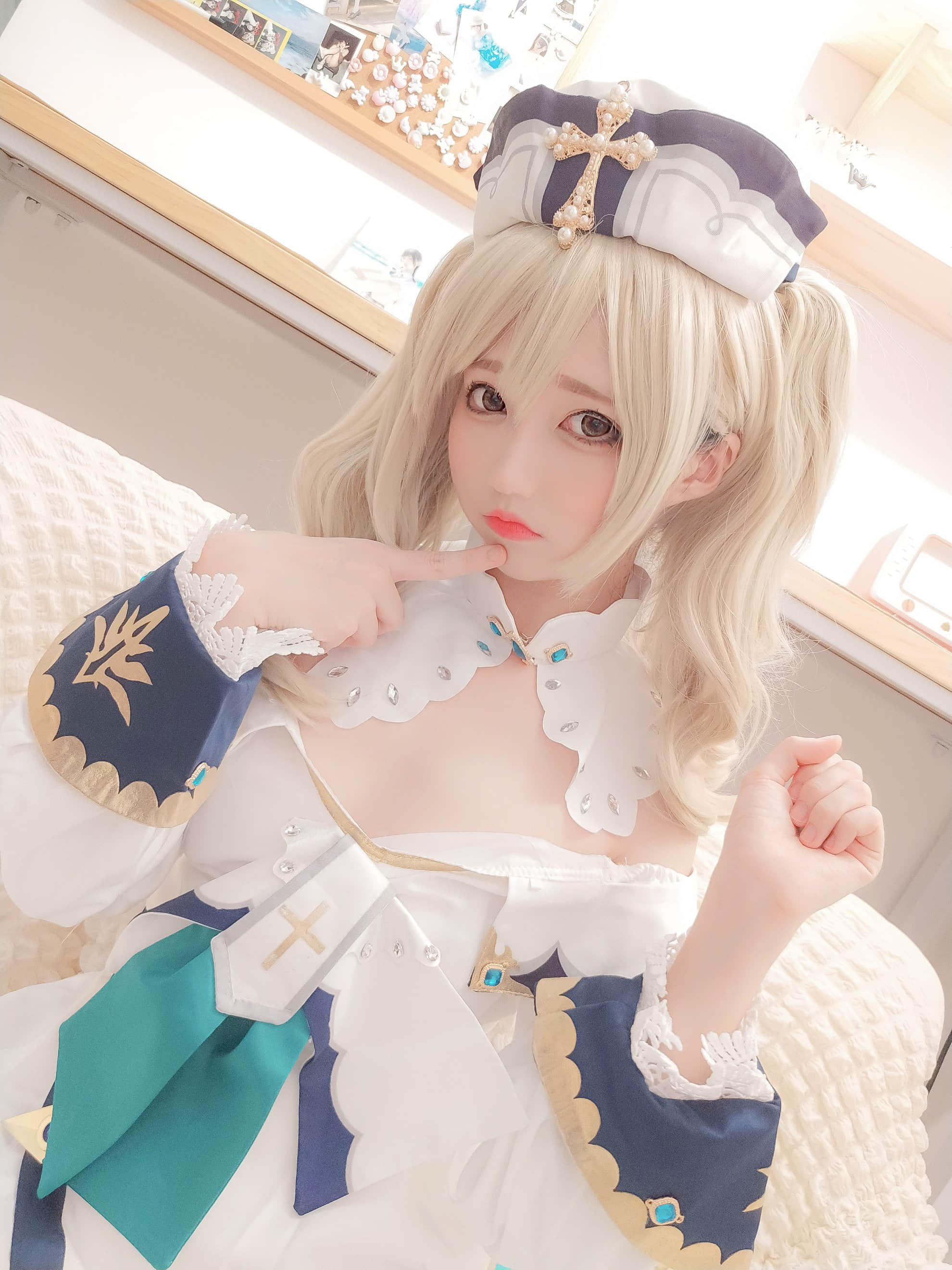04