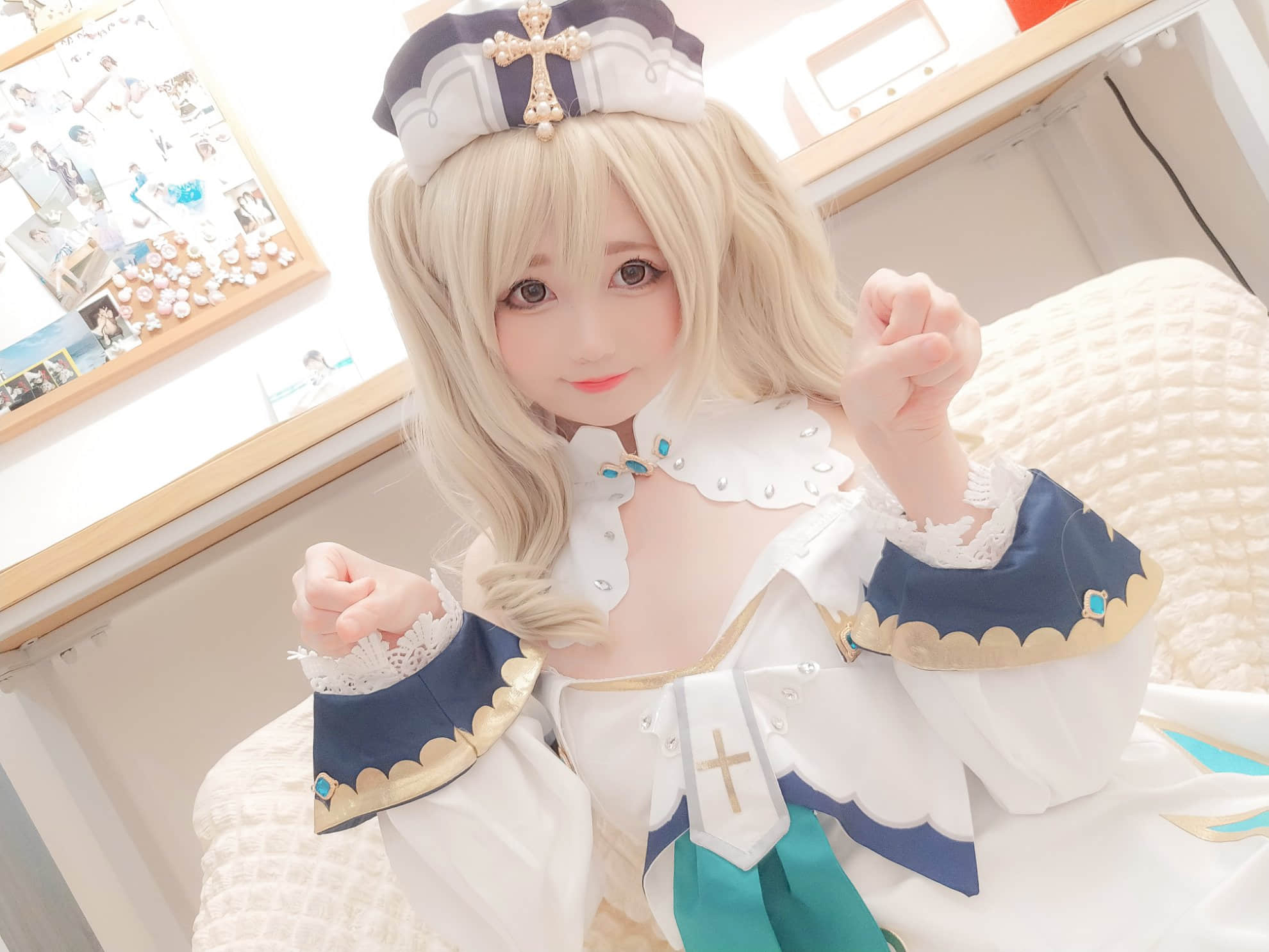 05