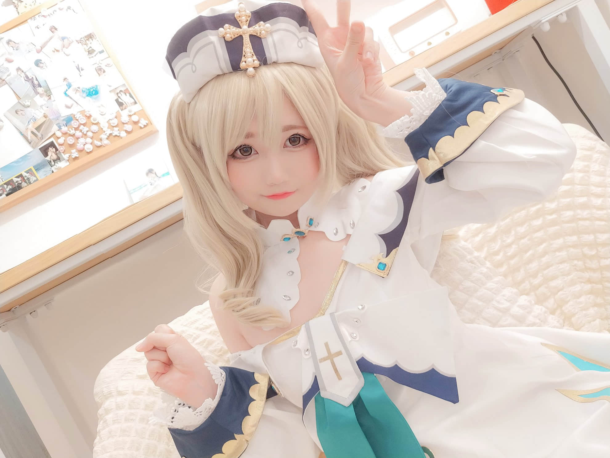 06
