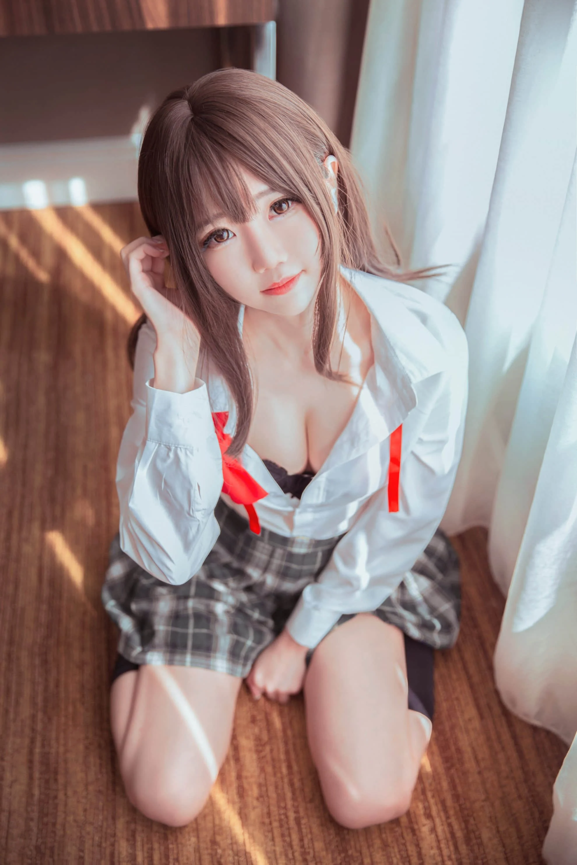 01_197C3167_1_mr1623337914590