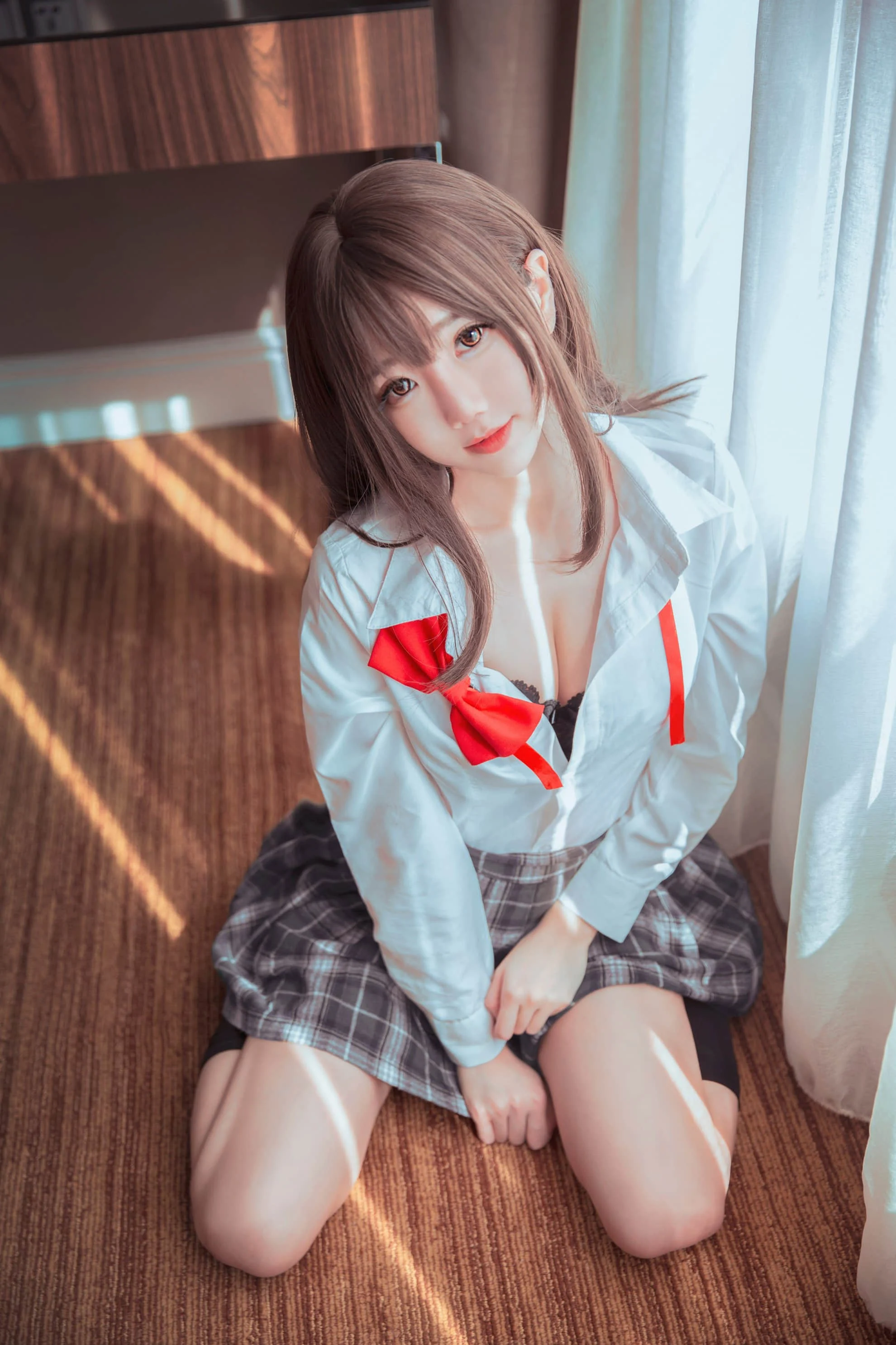 02_197C3170_1_mr1622956175621