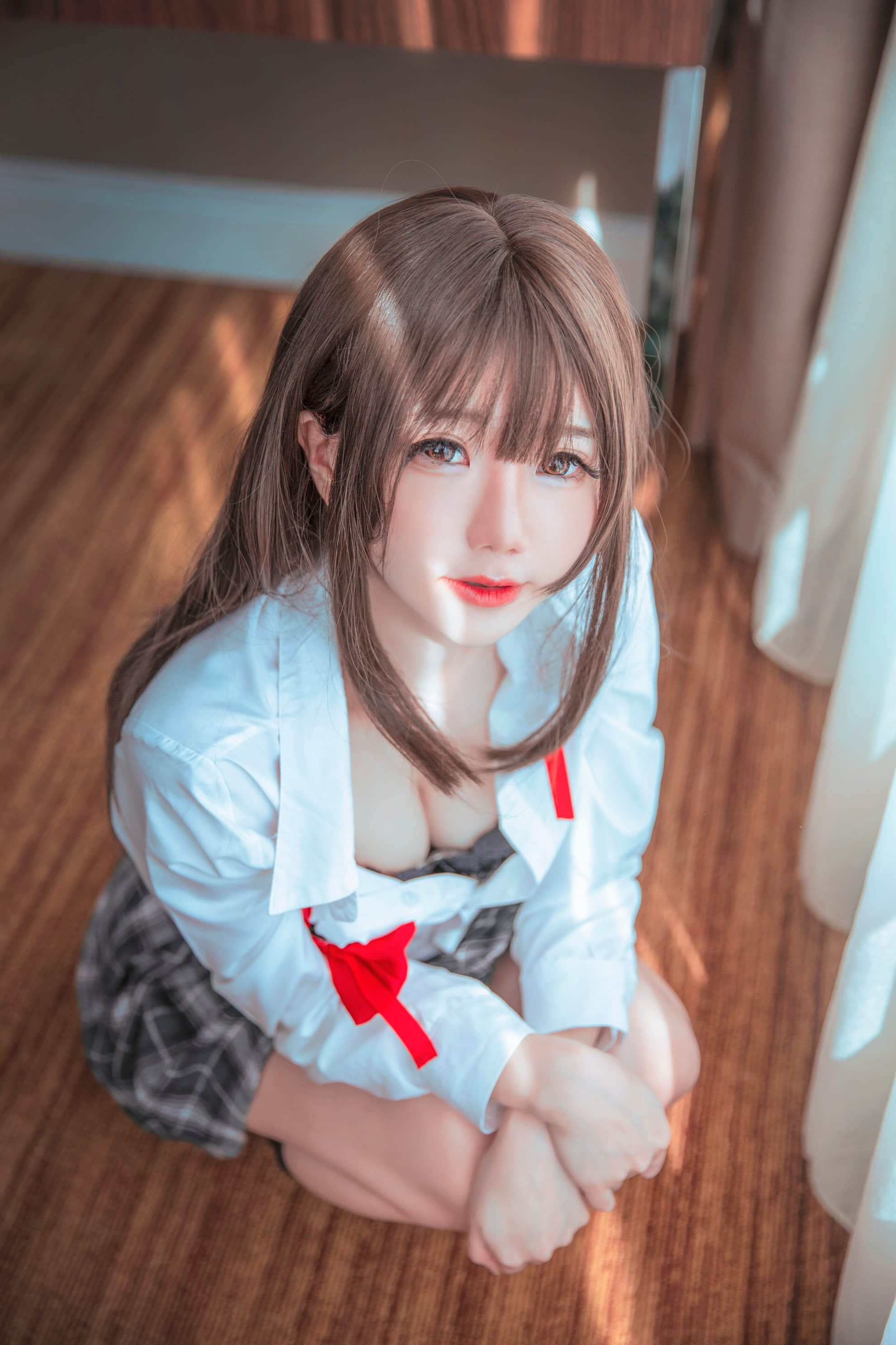 04_197C3189_mr1622961998673