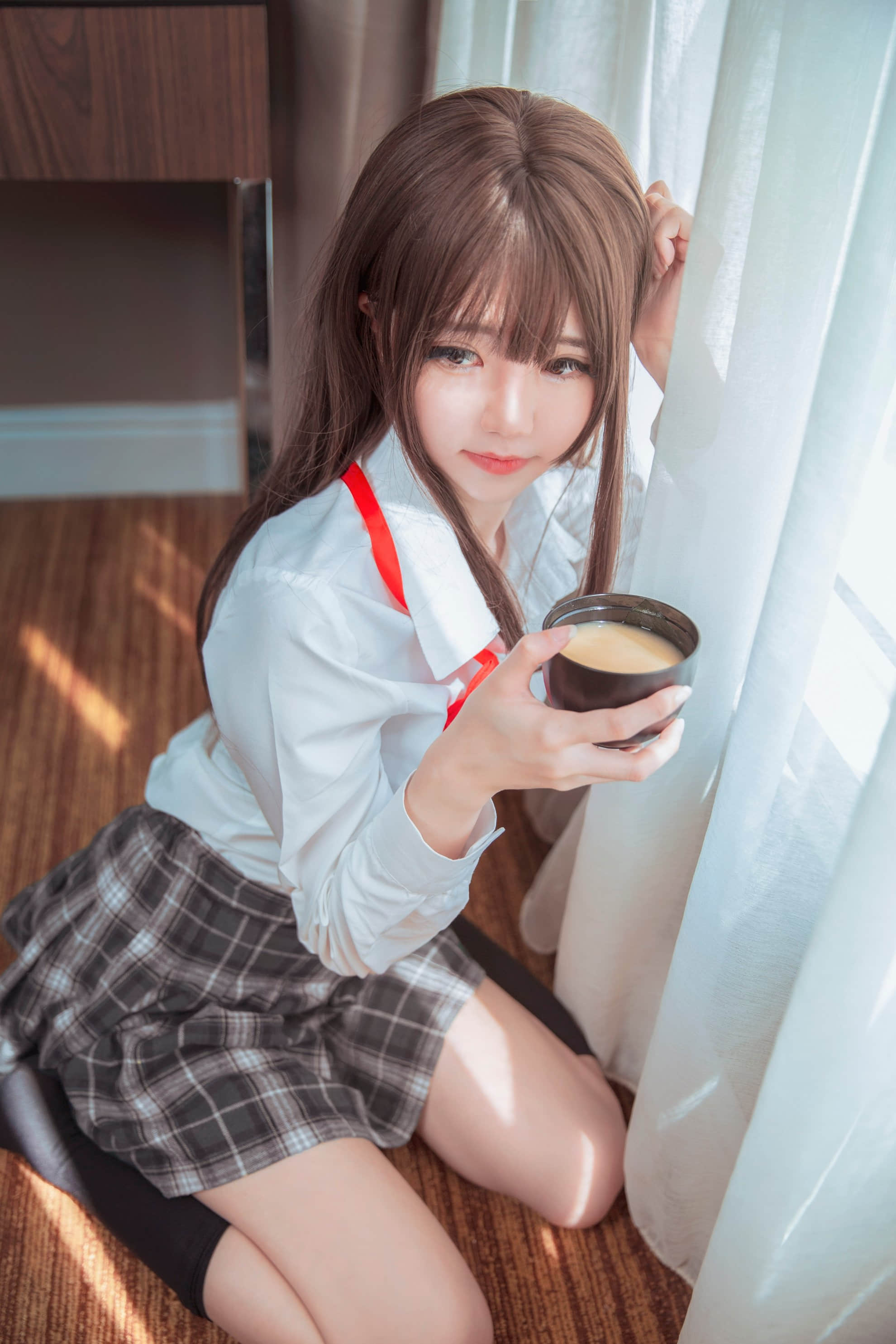 16_197C3356_mr1623319124615