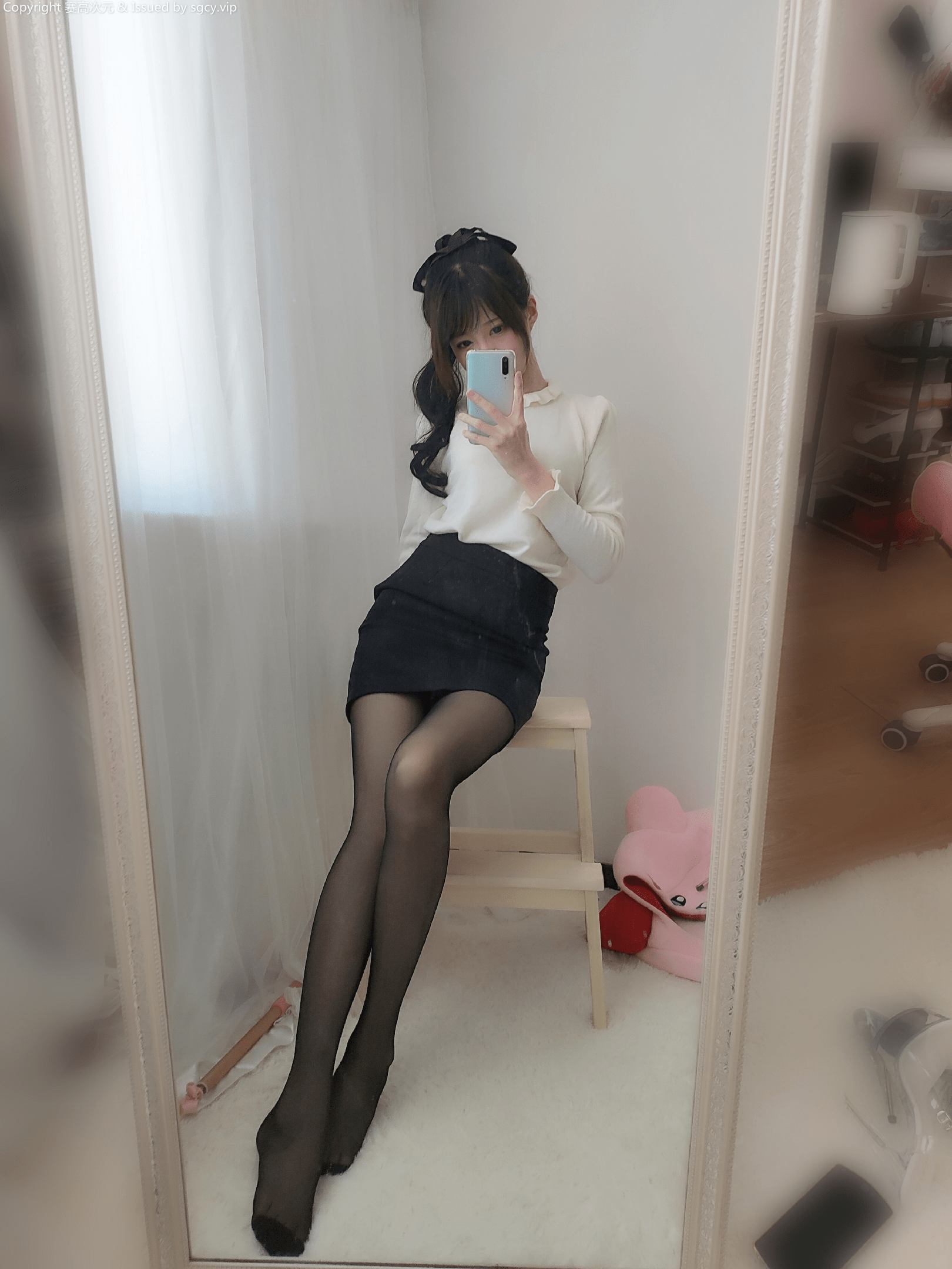 (10)