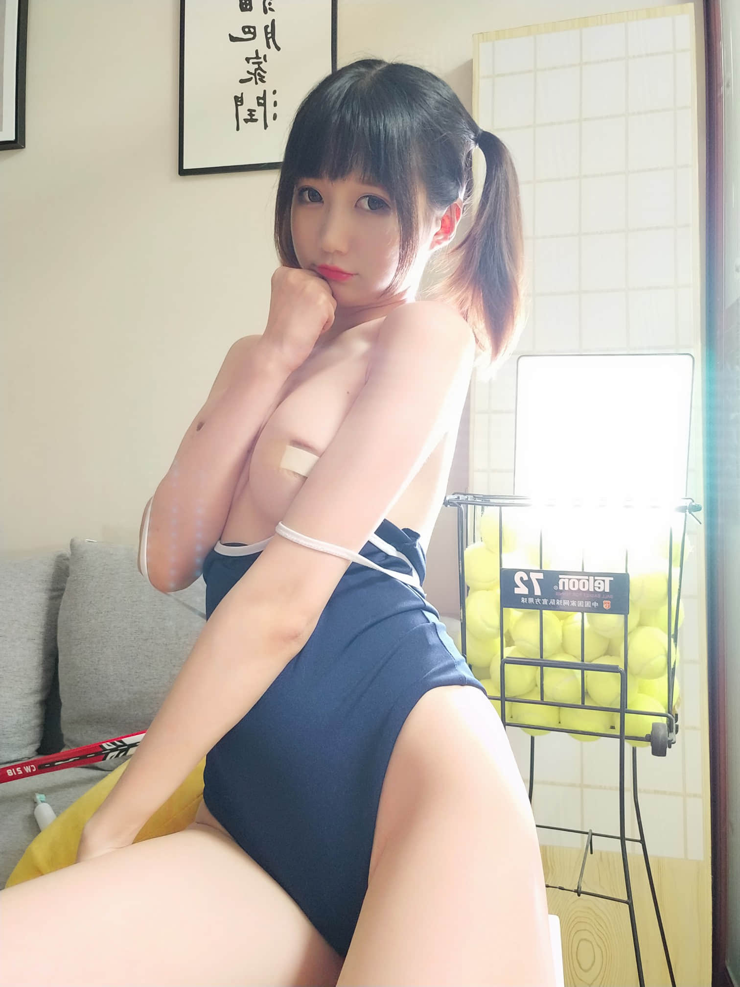 死库水2020 (21)