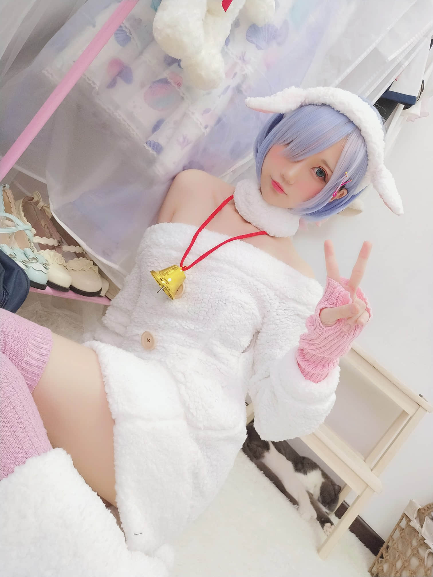 (03)
