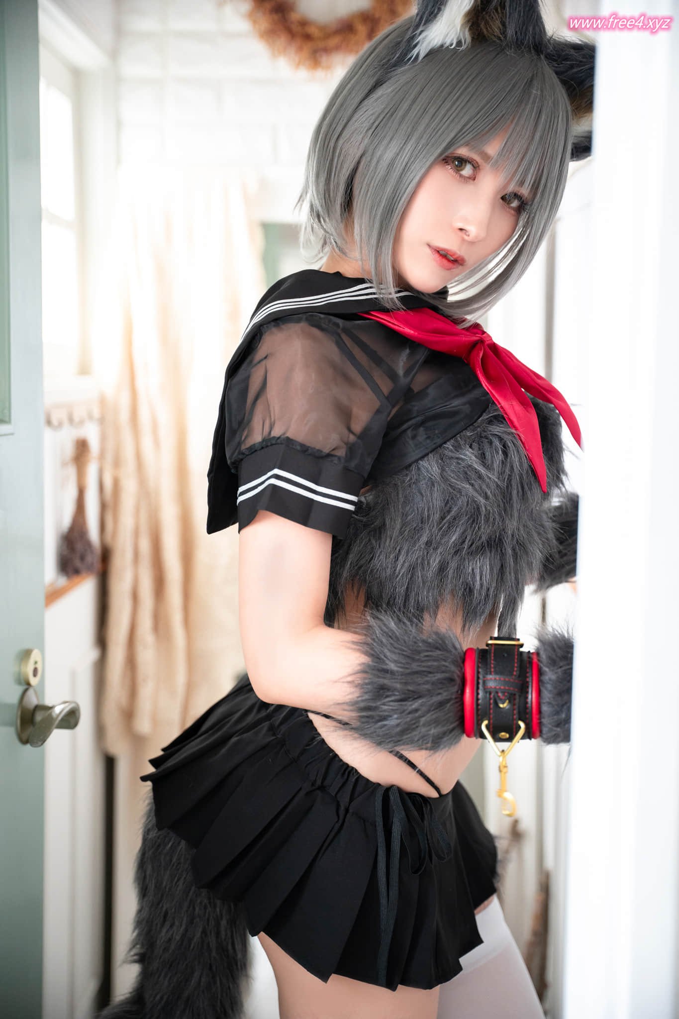kakuge-ppoi_004