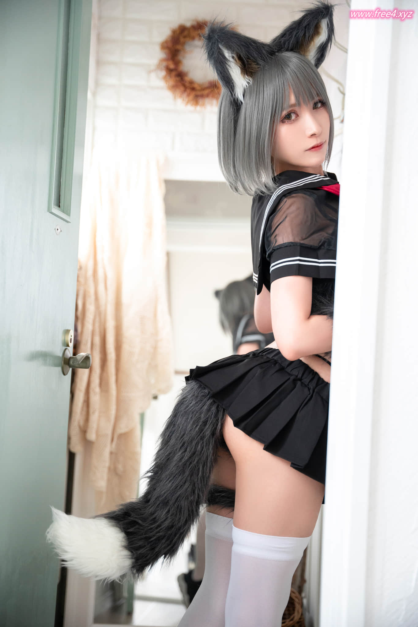 kakuge-ppoi_005