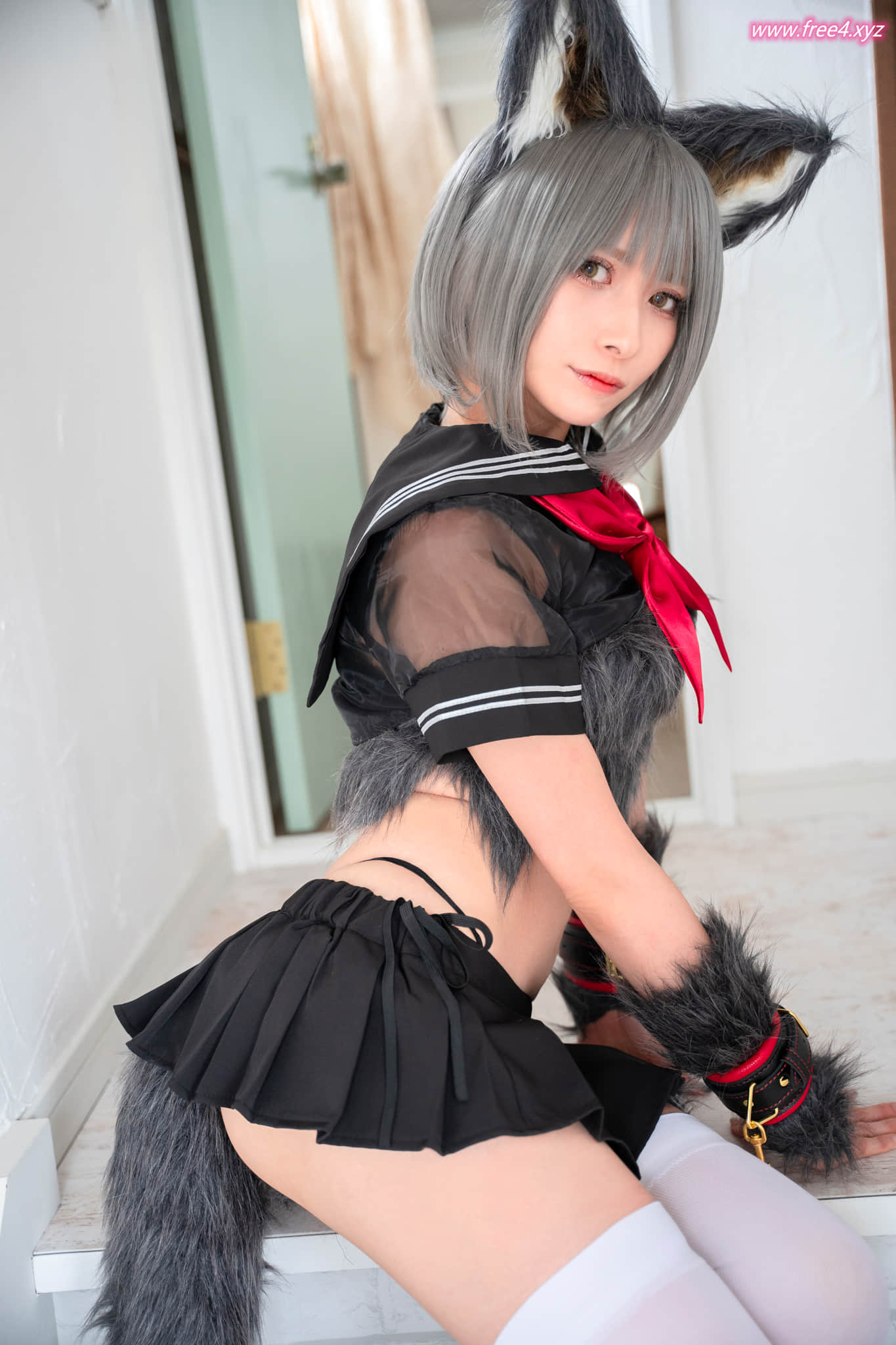 kakuge-ppoi_010