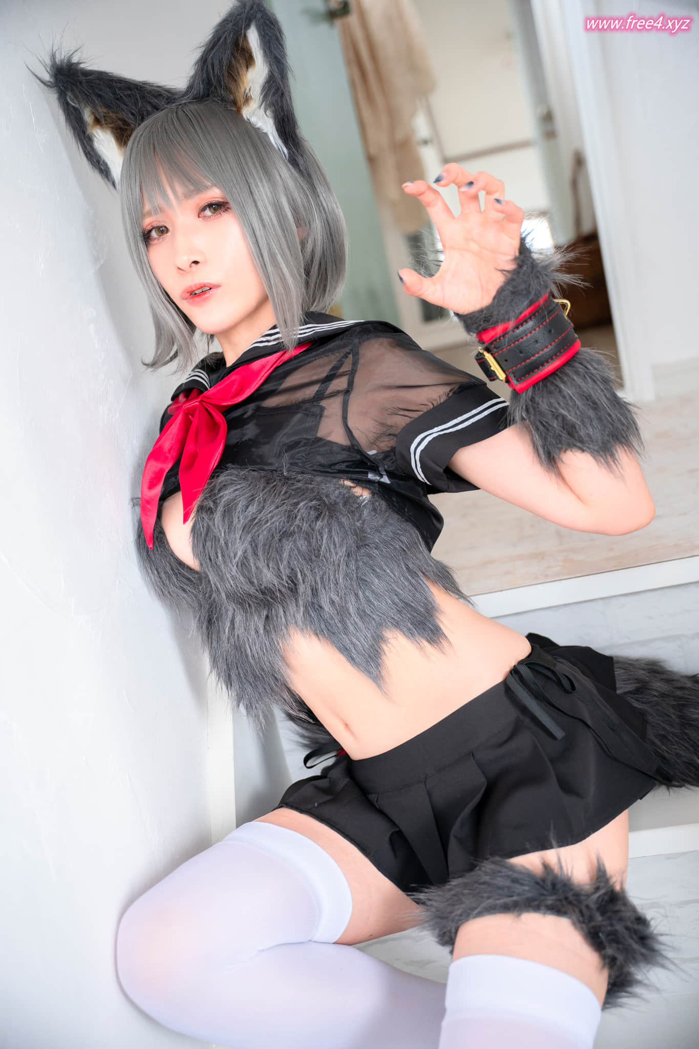 kakuge-ppoi_014