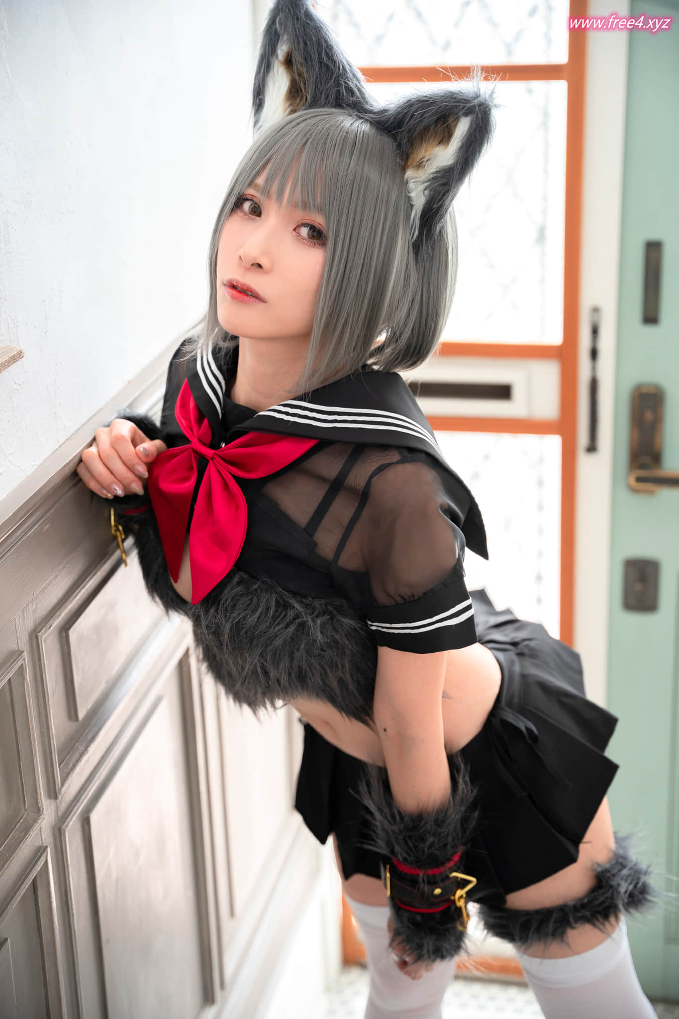 kakuge-ppoi_015