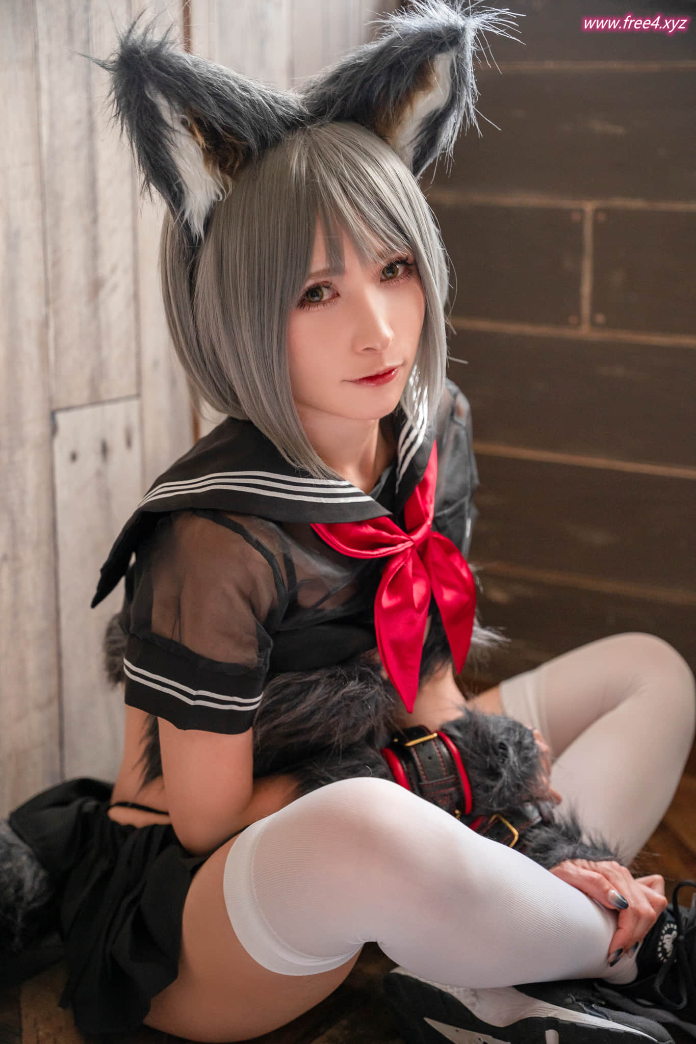 kakuge-ppoi_021