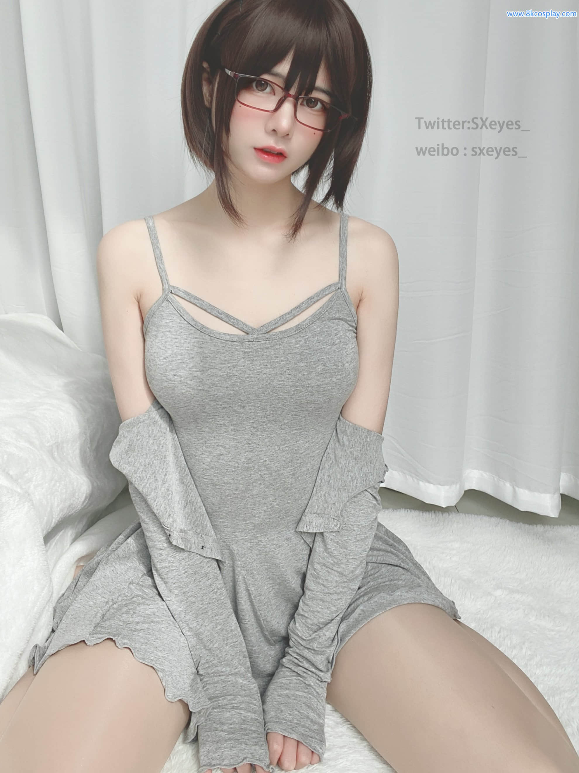 one-piece dress (04)