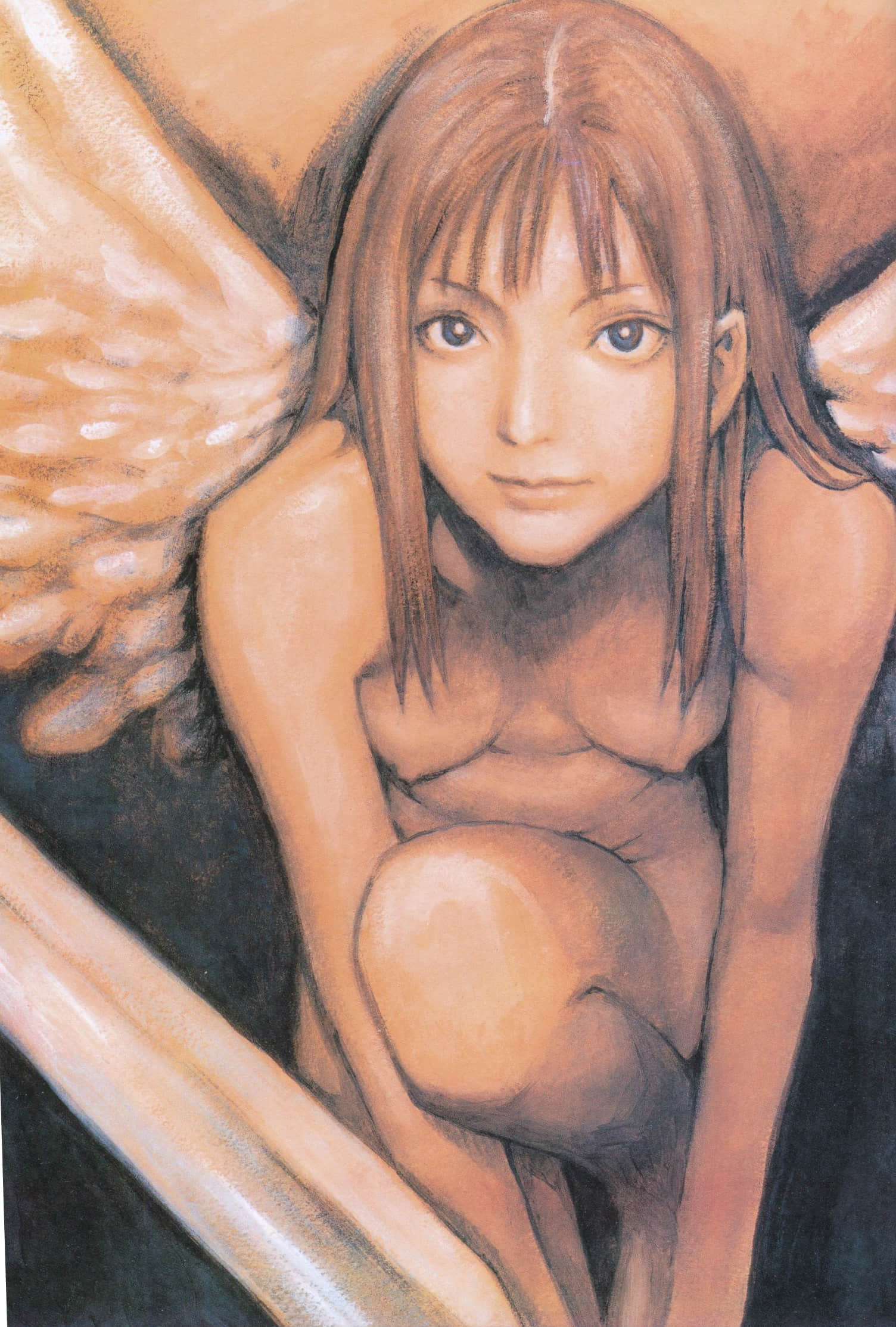 Claymore007