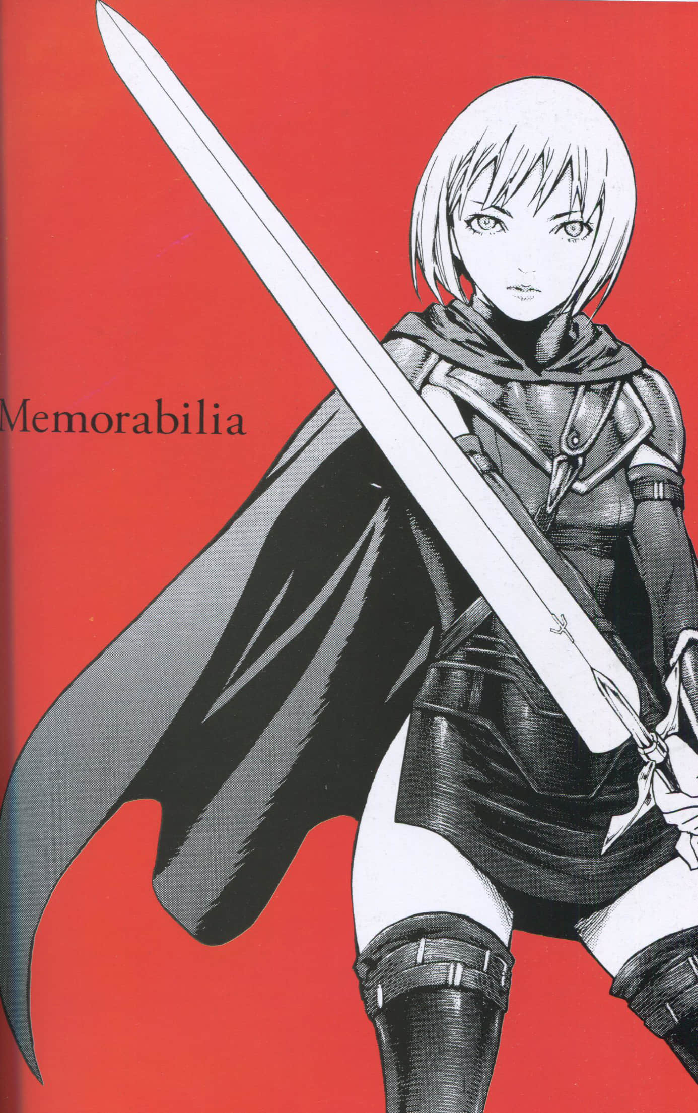 Claymore037