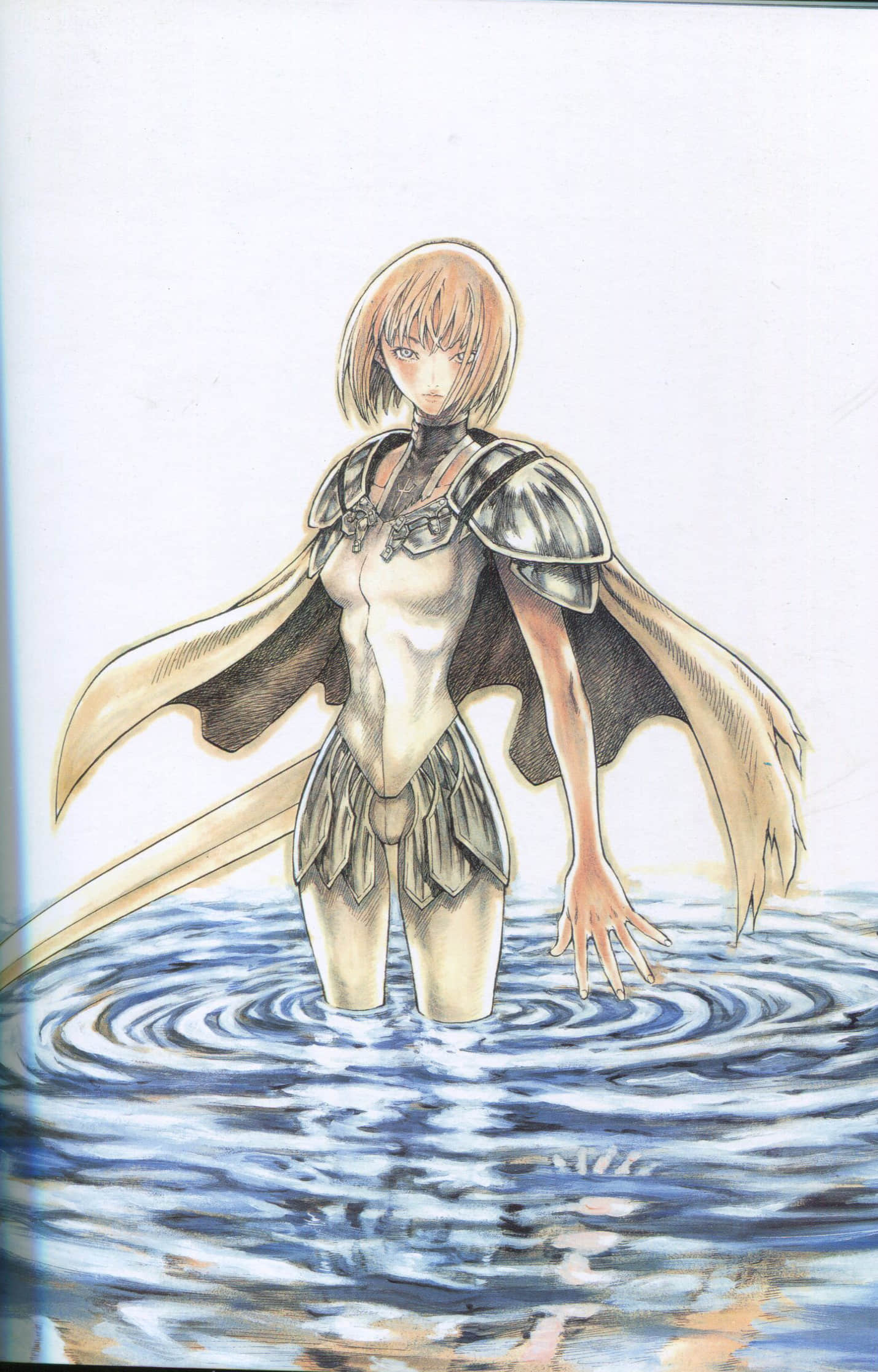 Claymore044