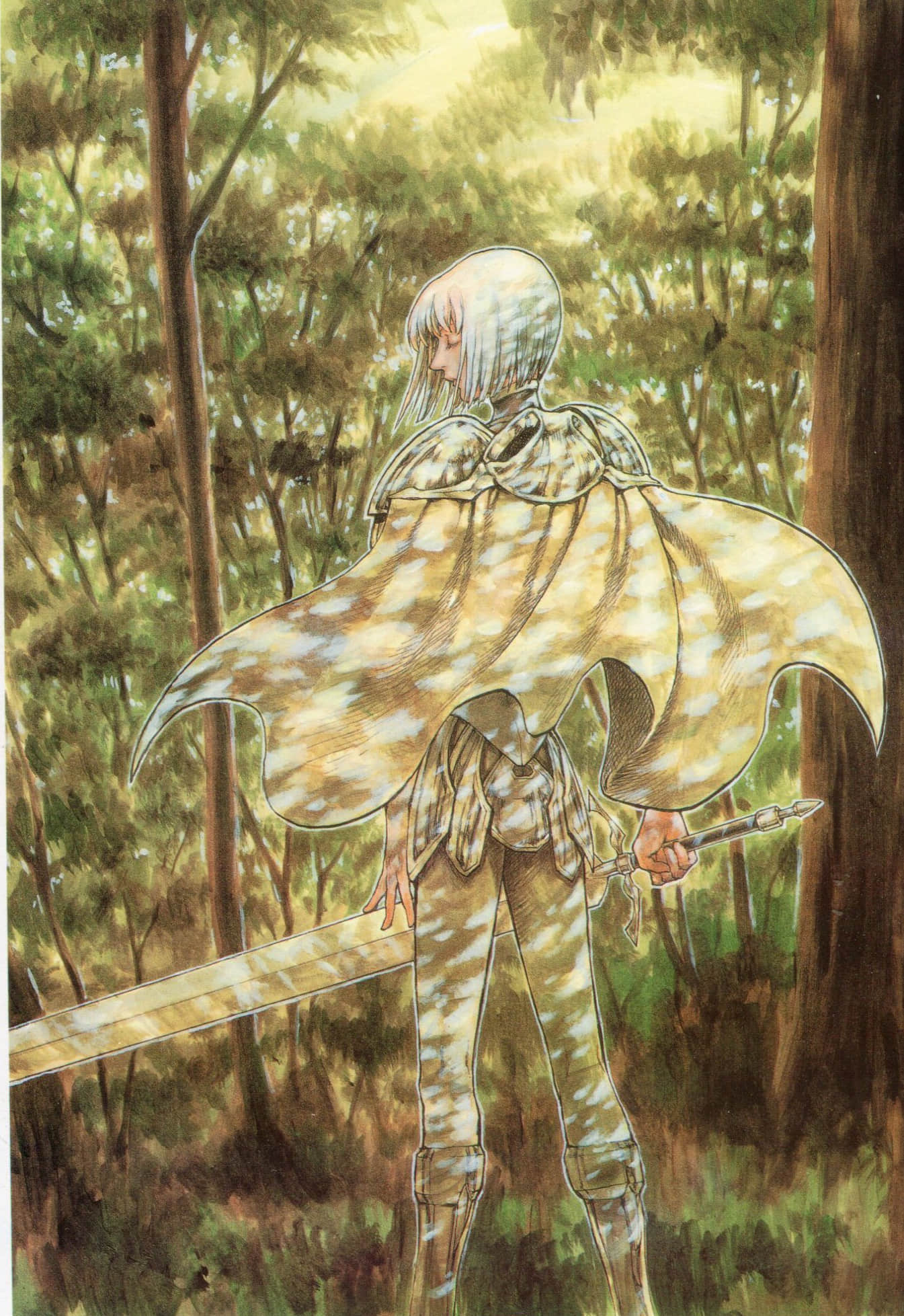 Iczer2168