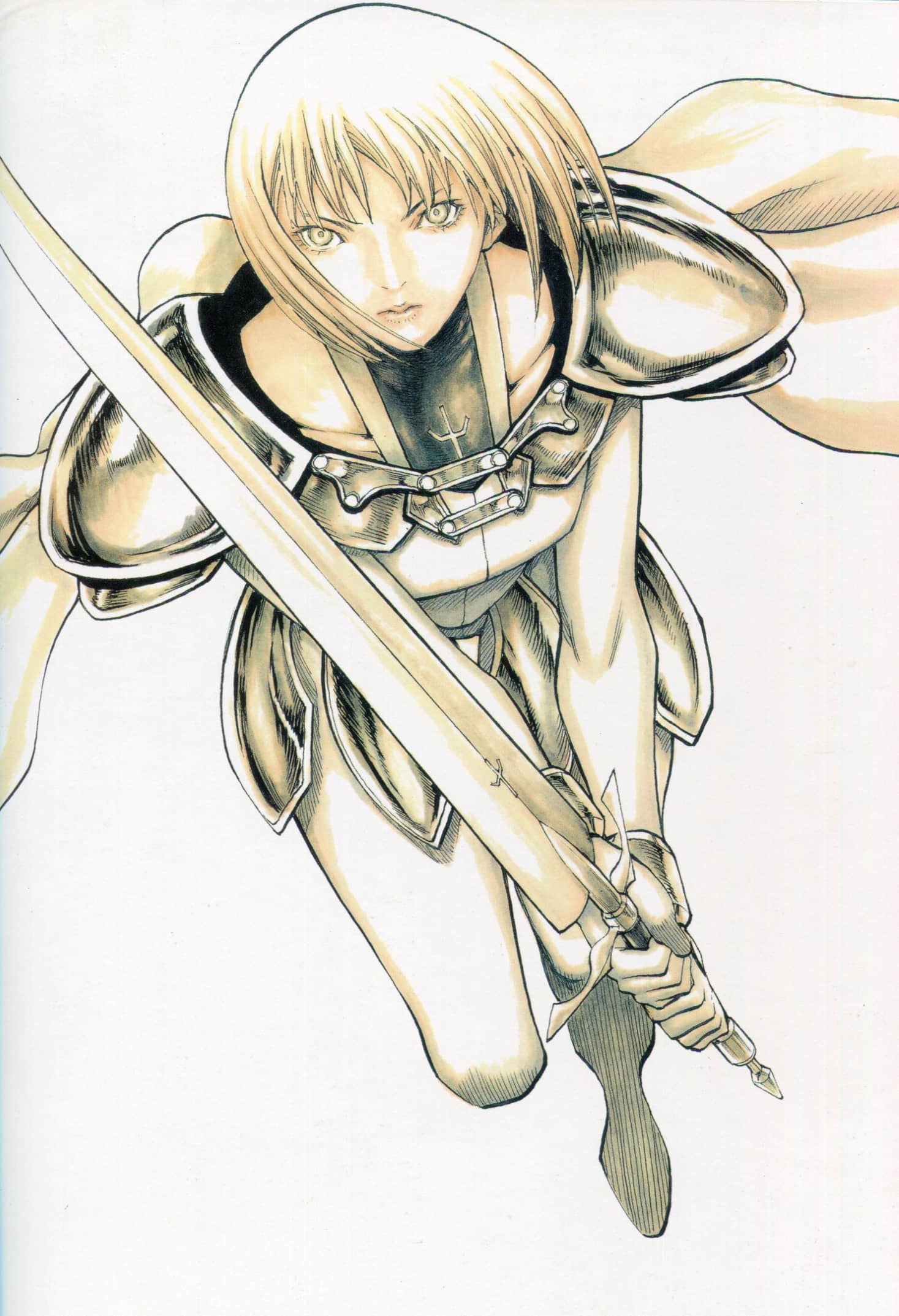 Iczer2173