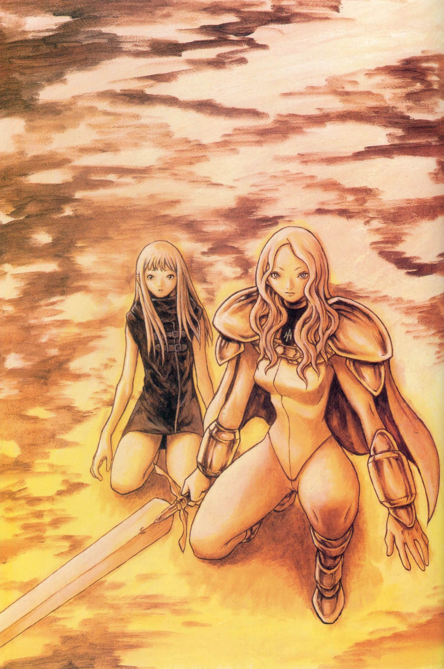 Iczer2174