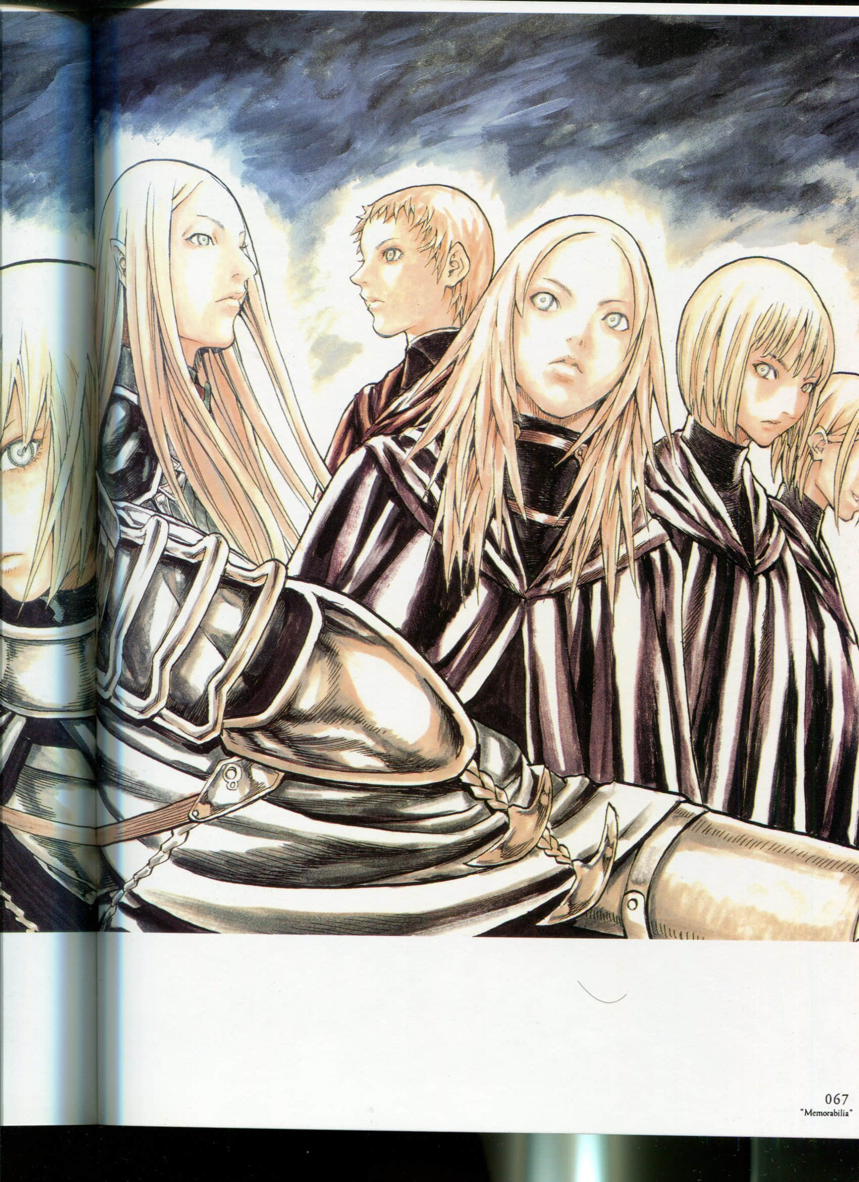 Iczer2179