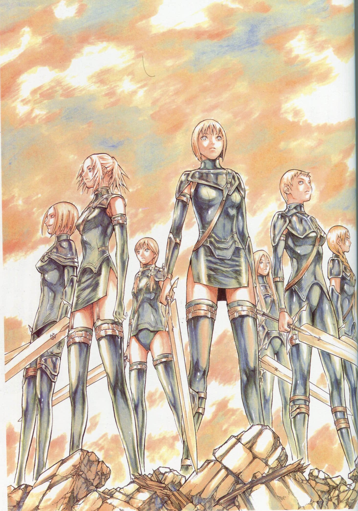 Iczer2180
