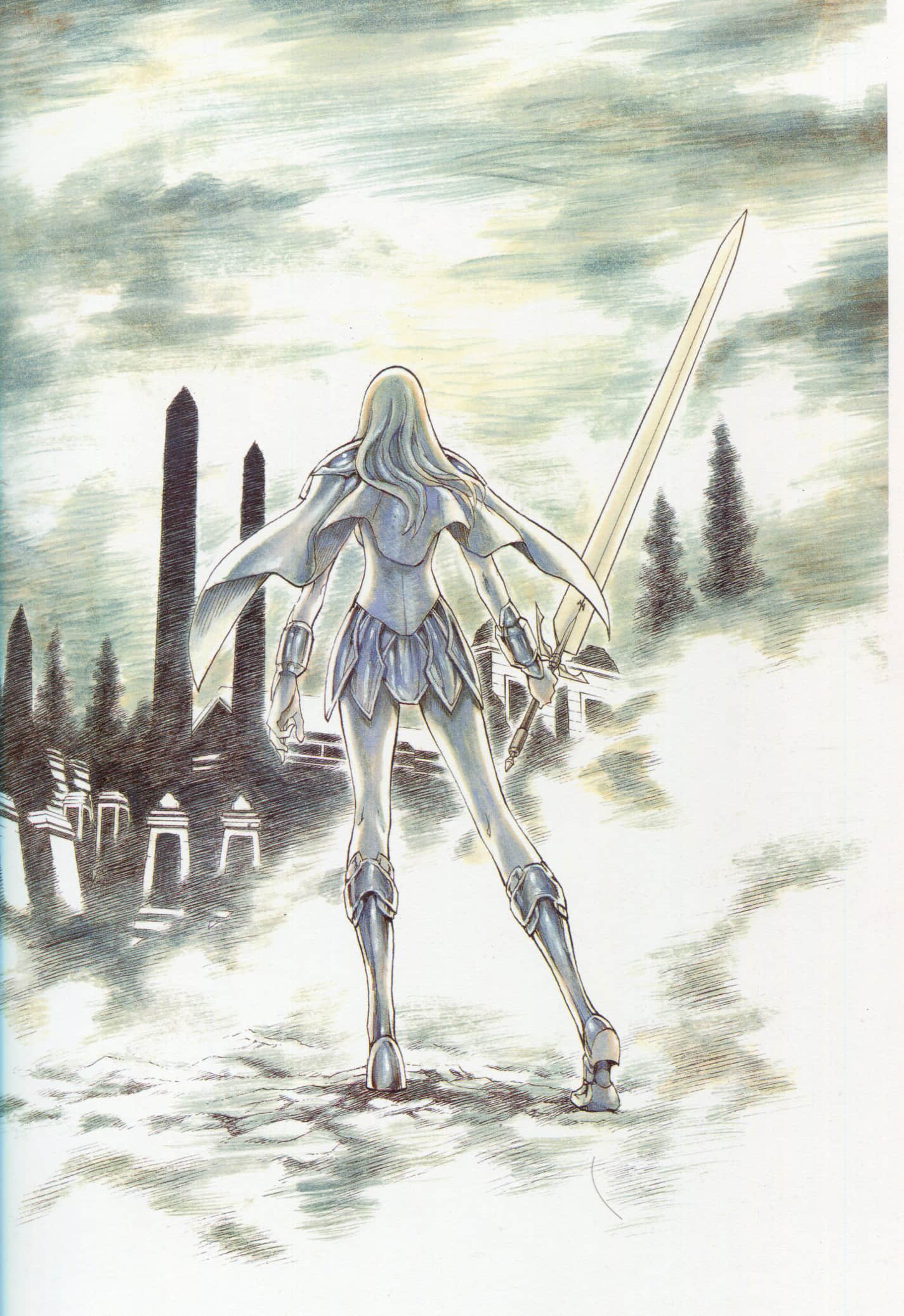 Iczer2181