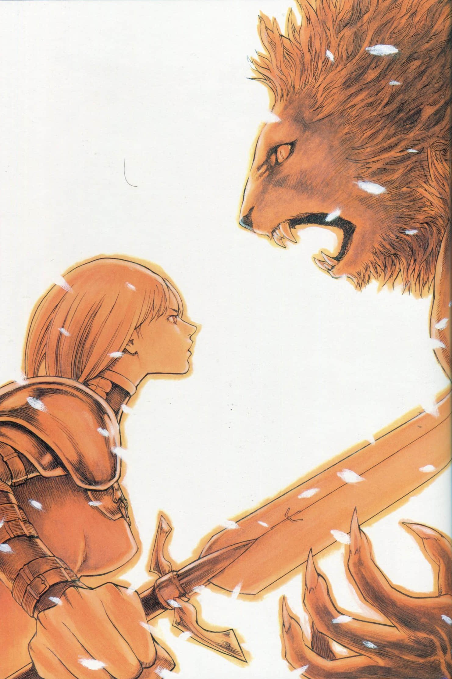 Iczer2186