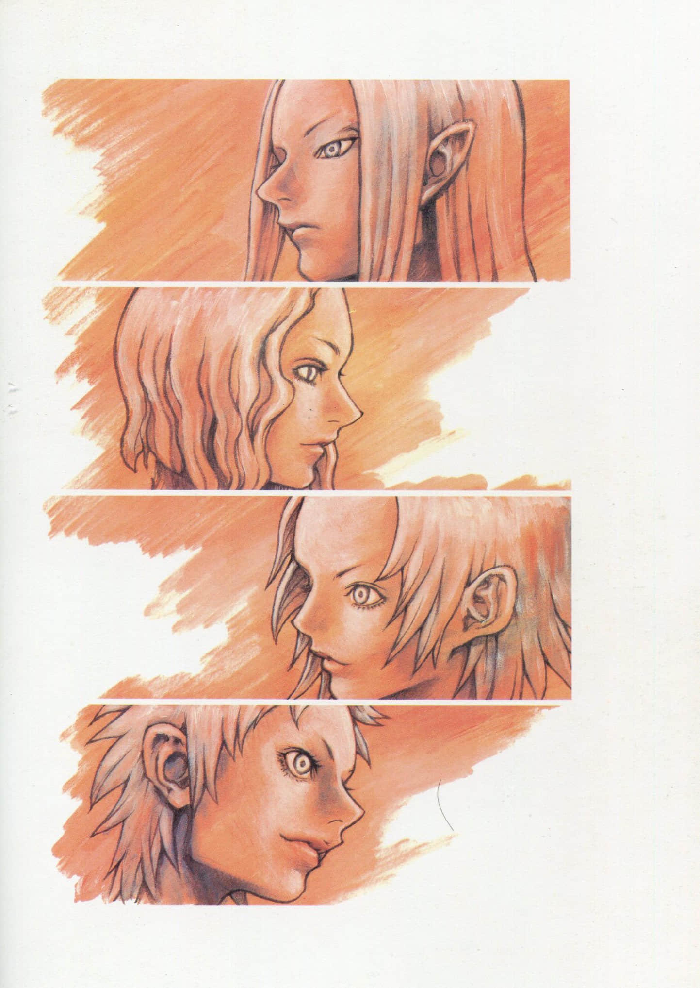 Iczer2187