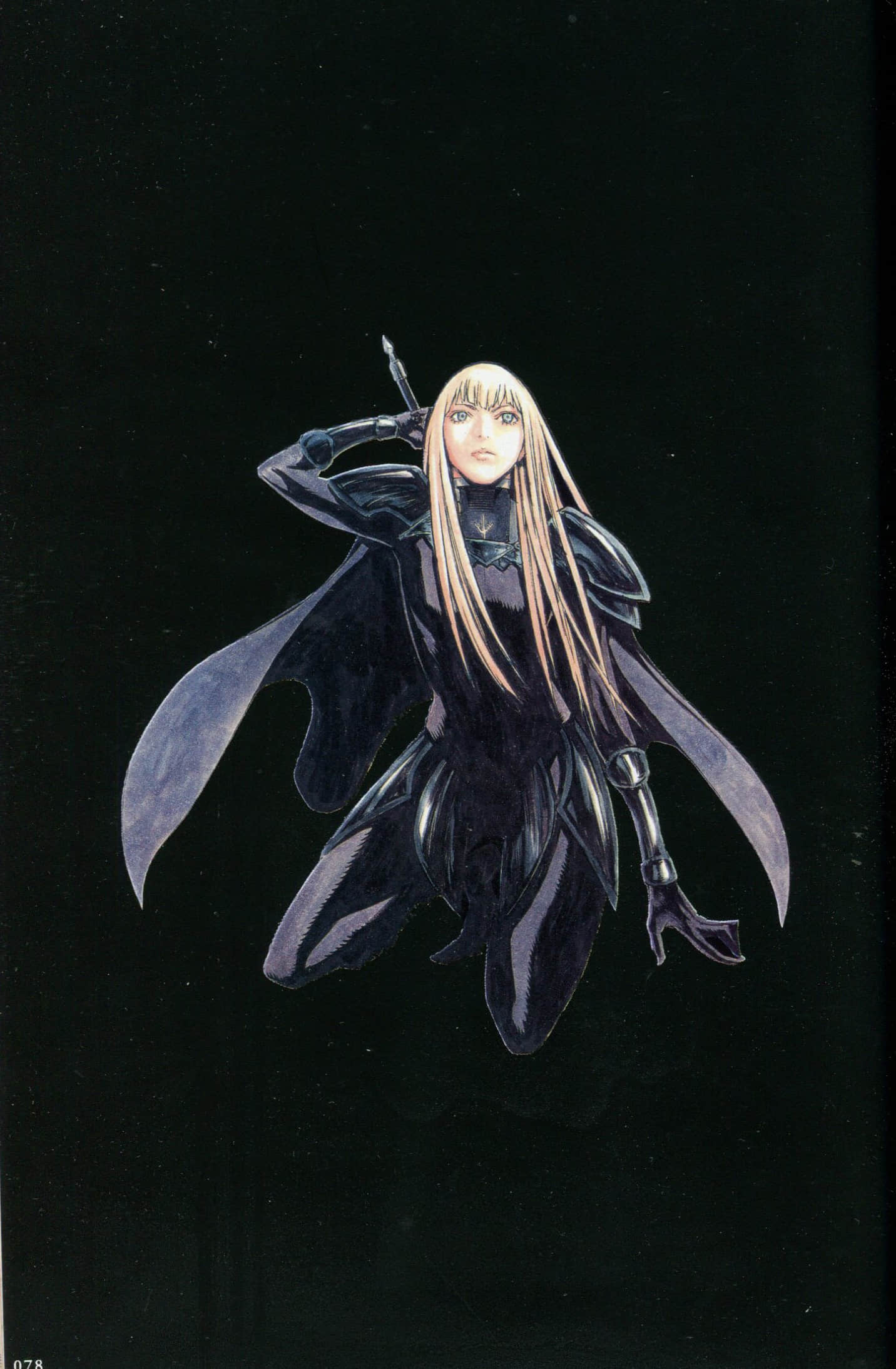 Iczer2190