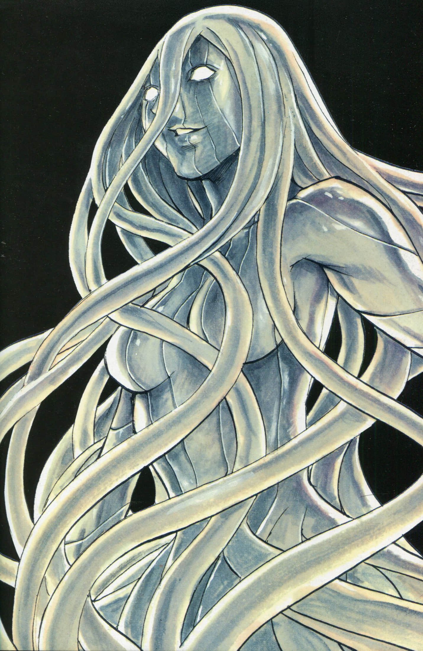 Iczer2191