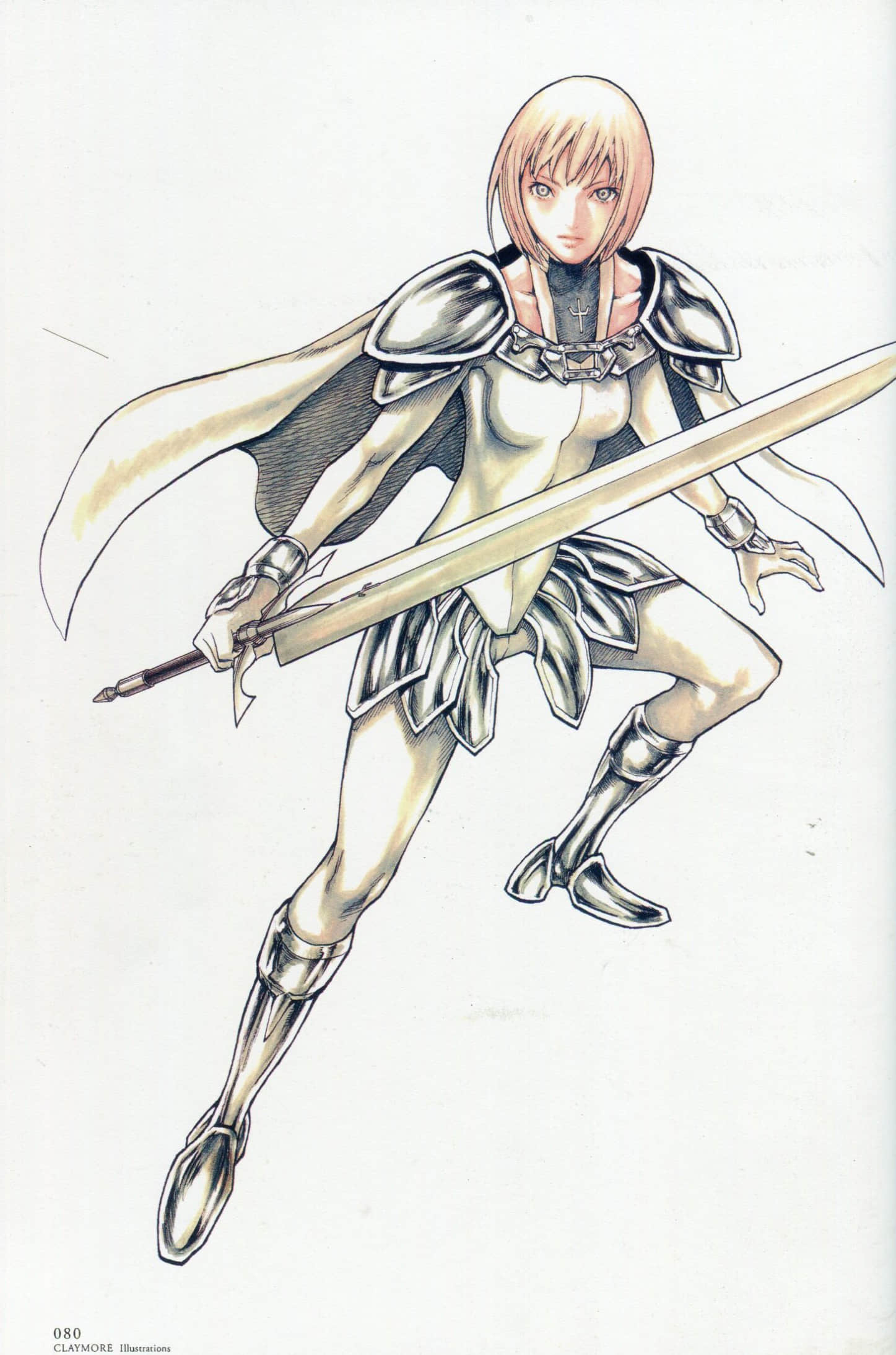 Iczer2192