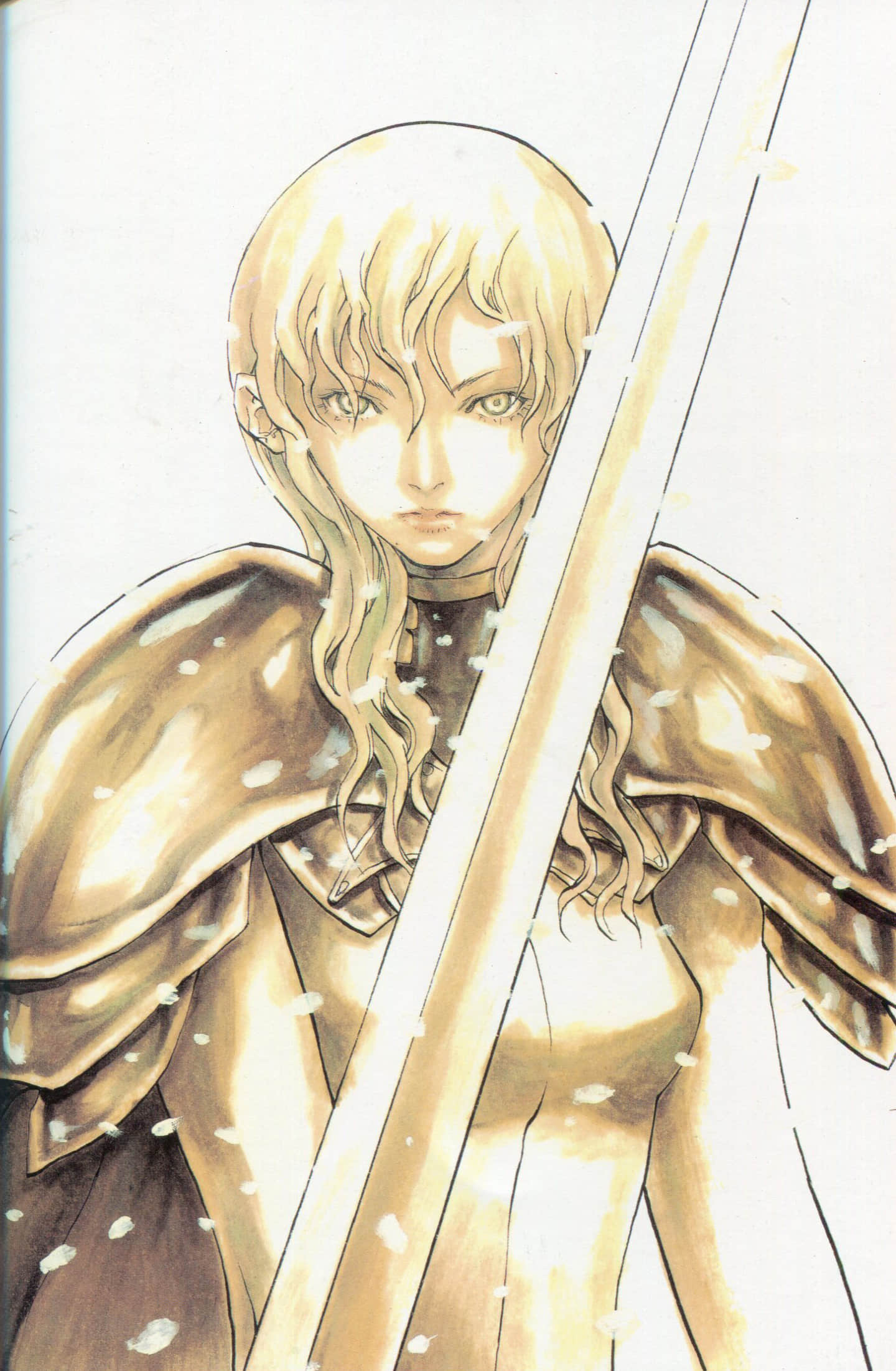Iczer2193