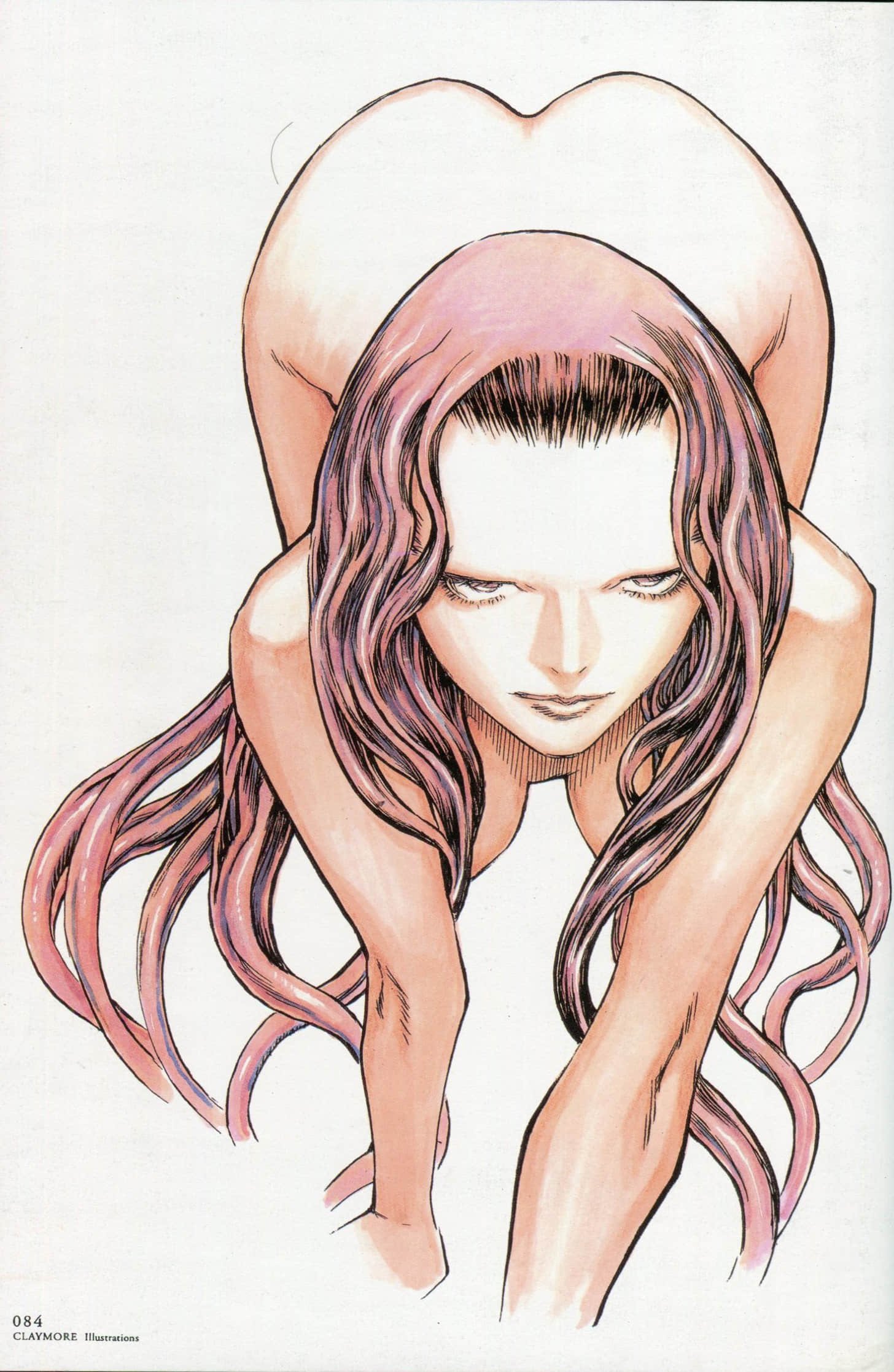 Iczer2196