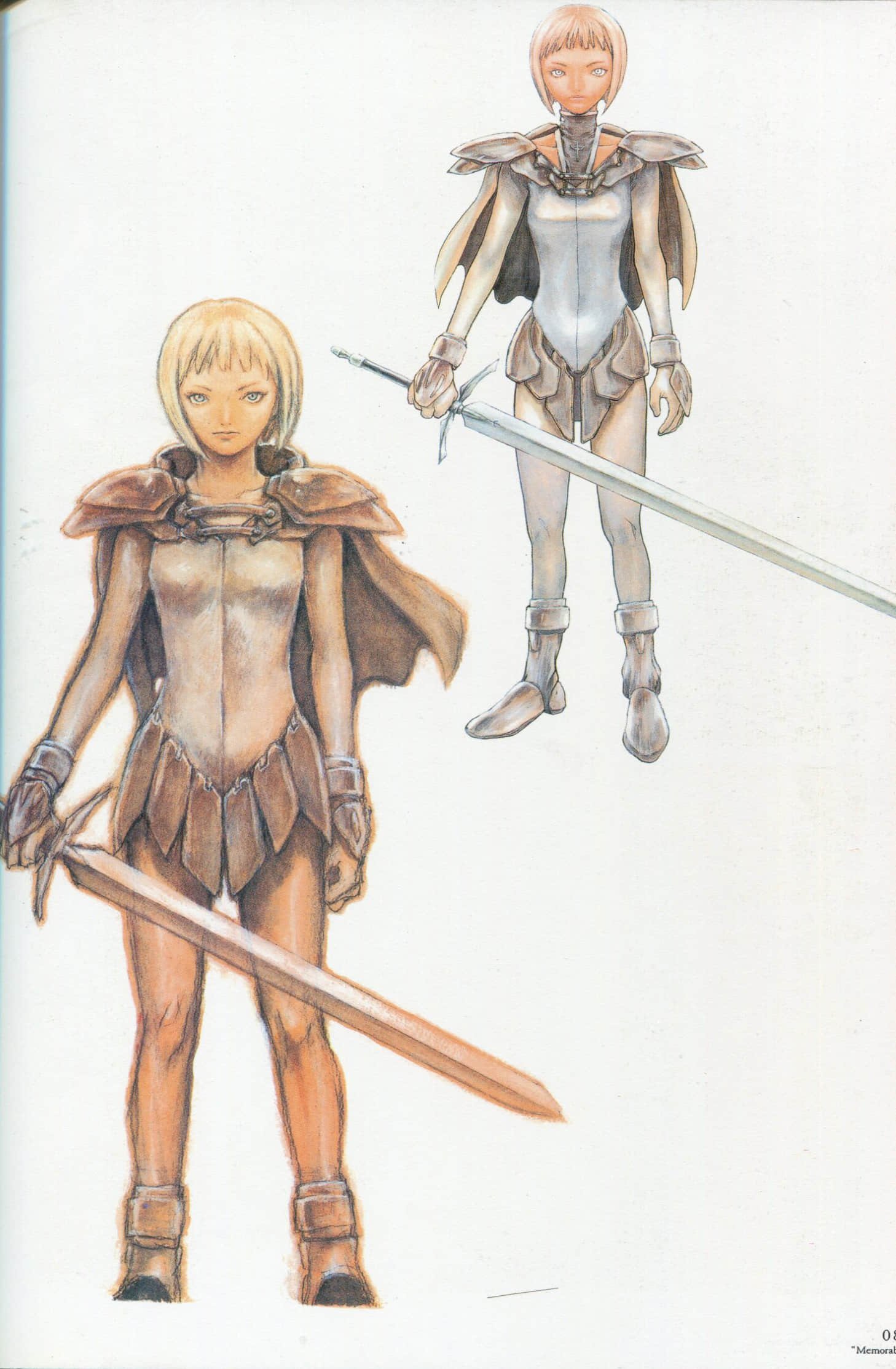 Iczer2199