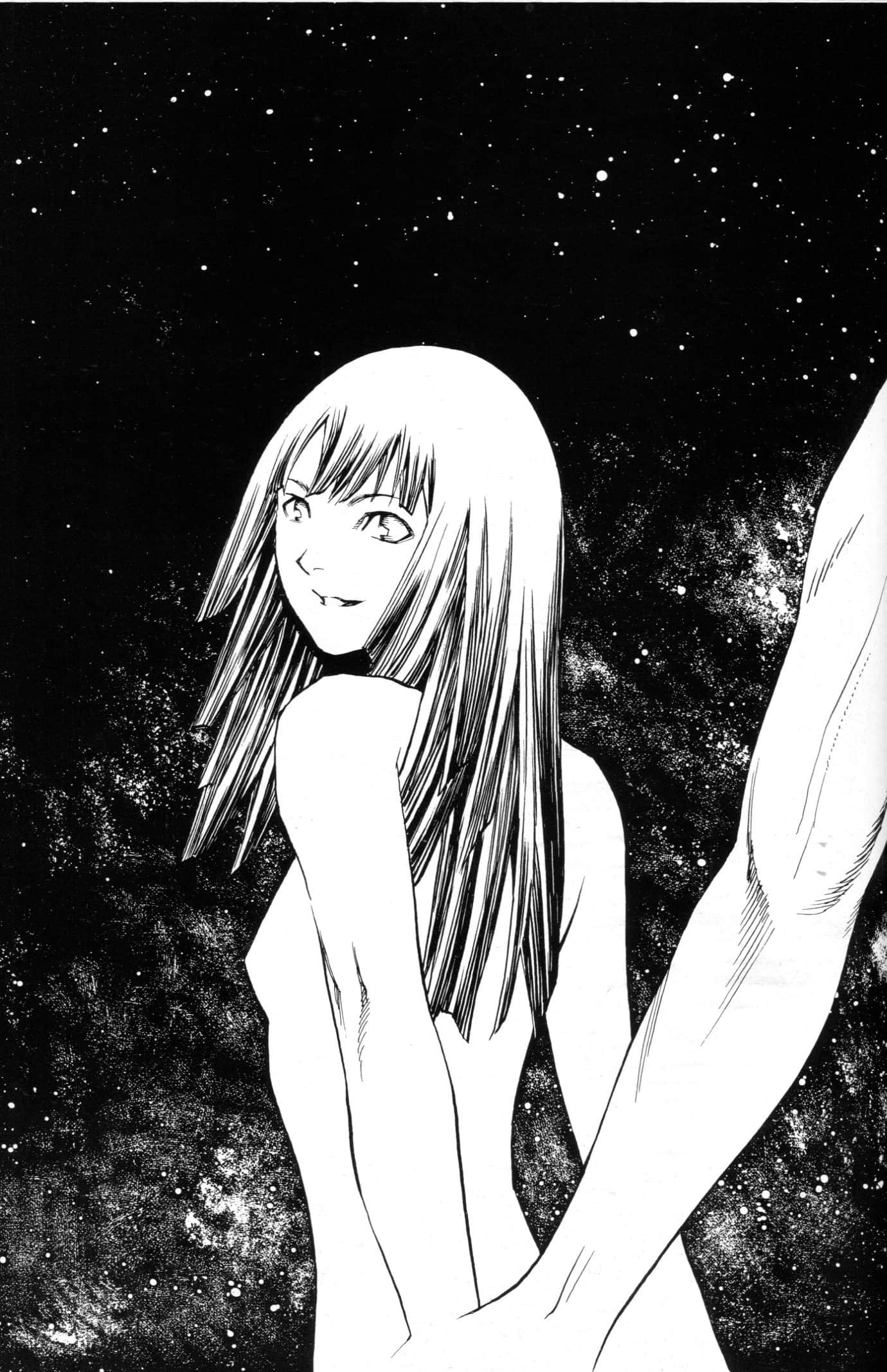 Iczer2202