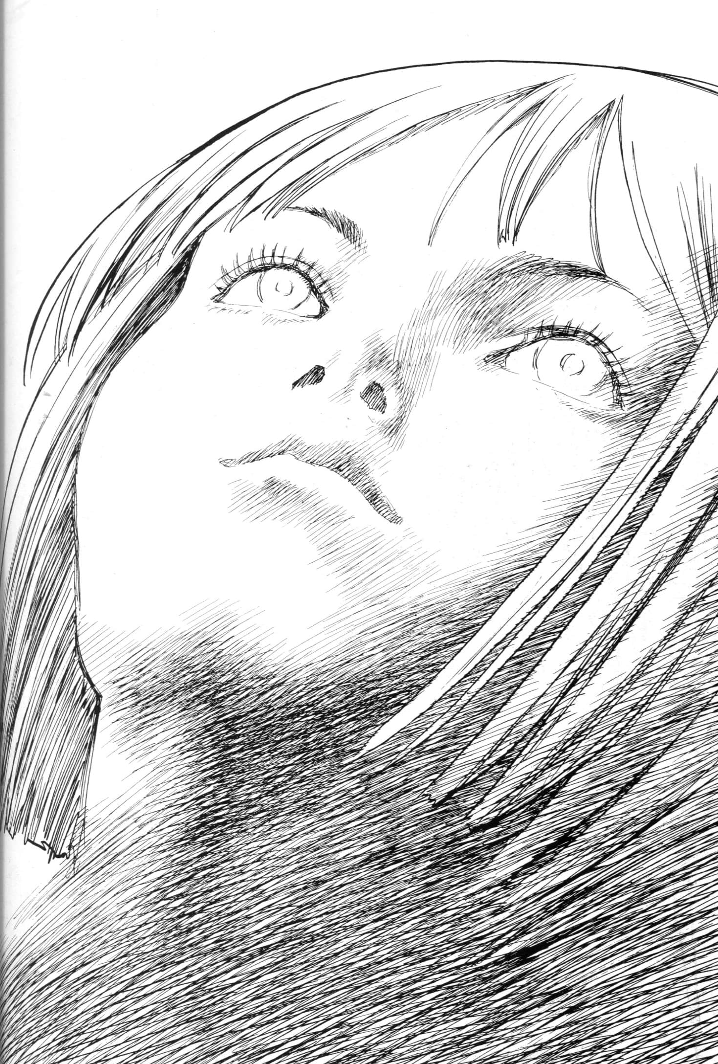 Iczer2207