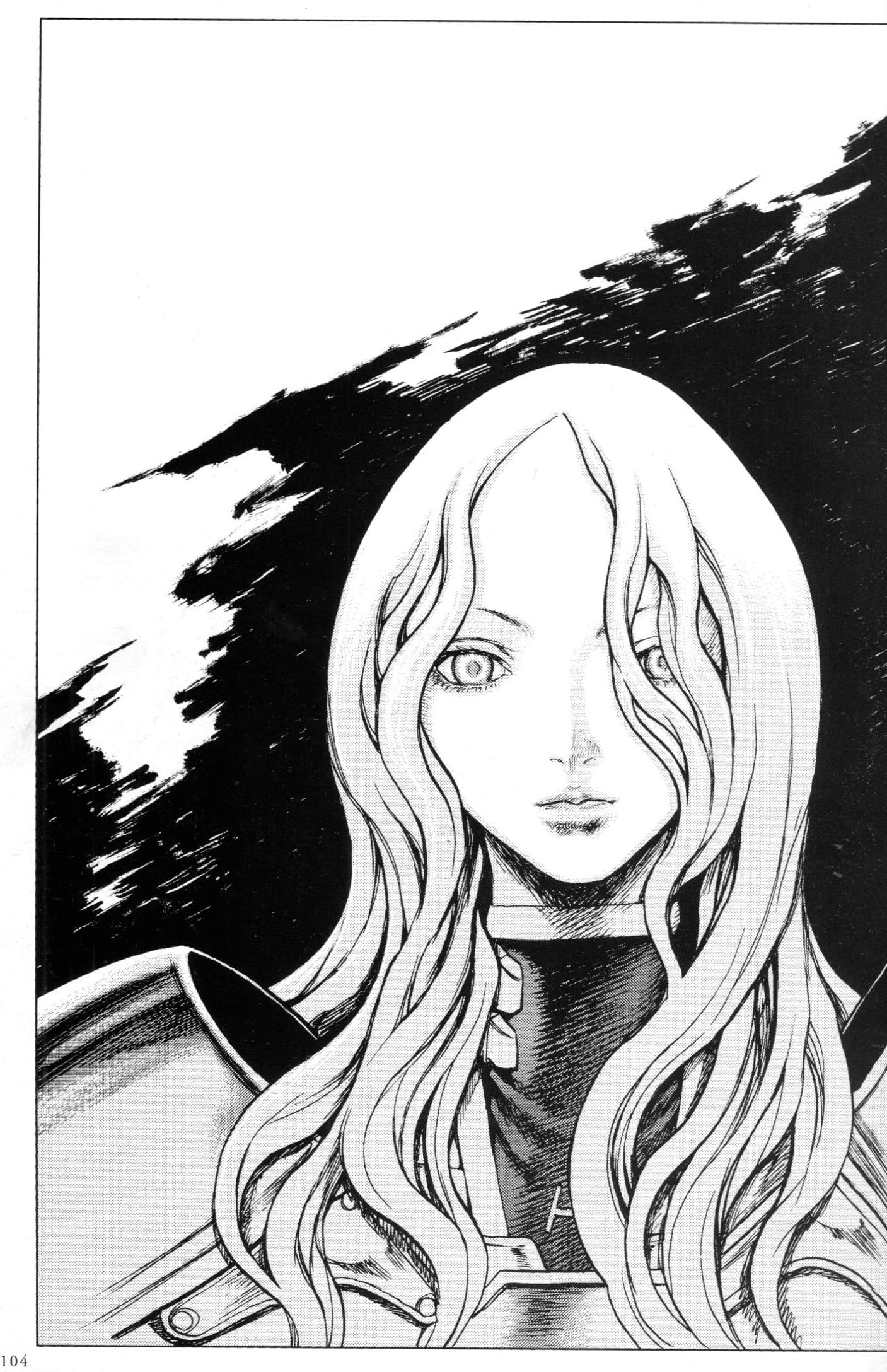 Iczer2214