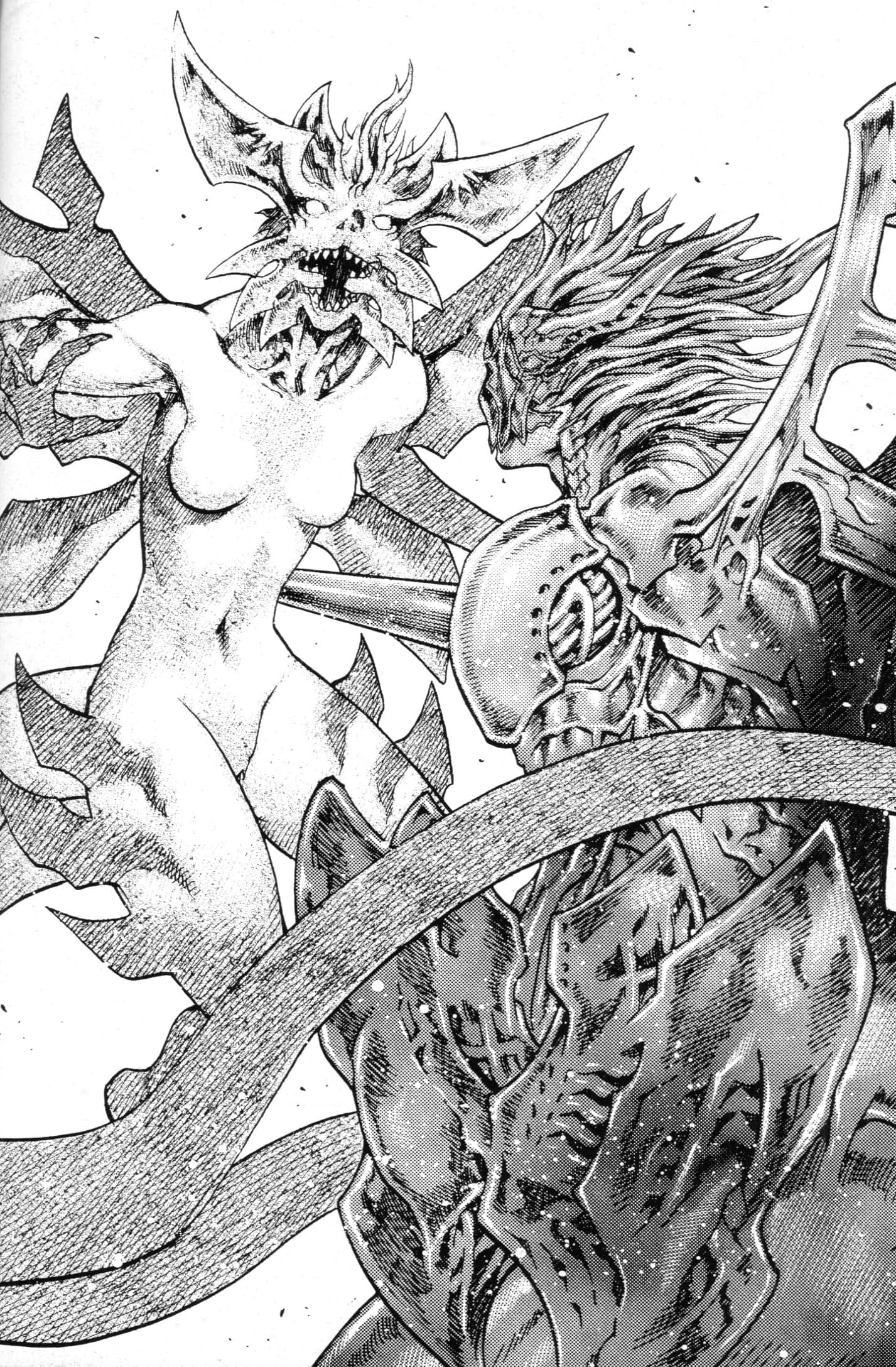 Iczer2221