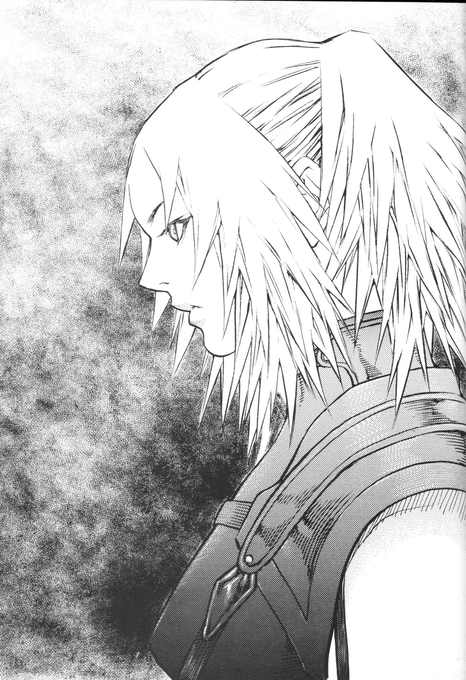 Iczer2222