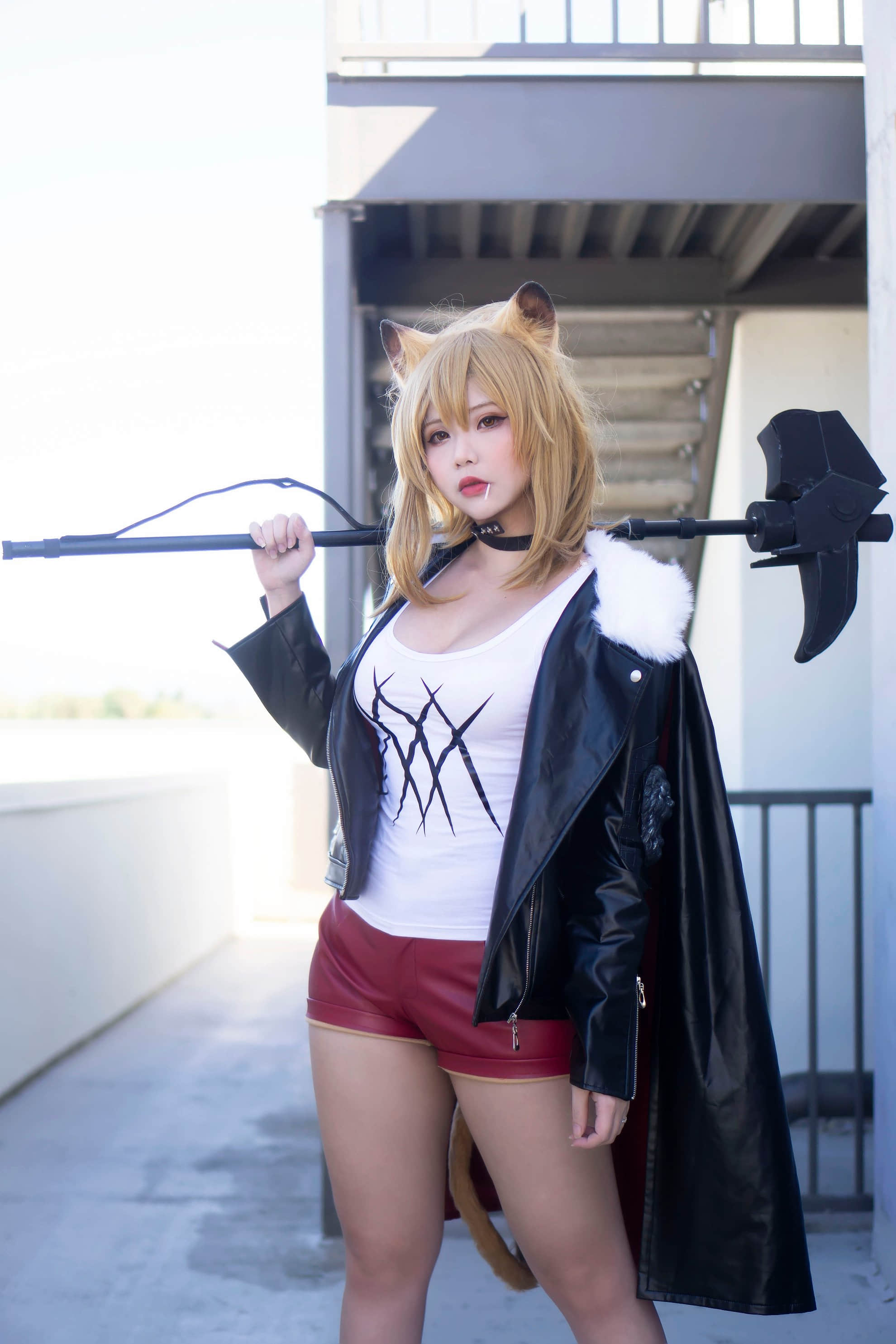 Hana_Bunny_Siege_Arknights_1