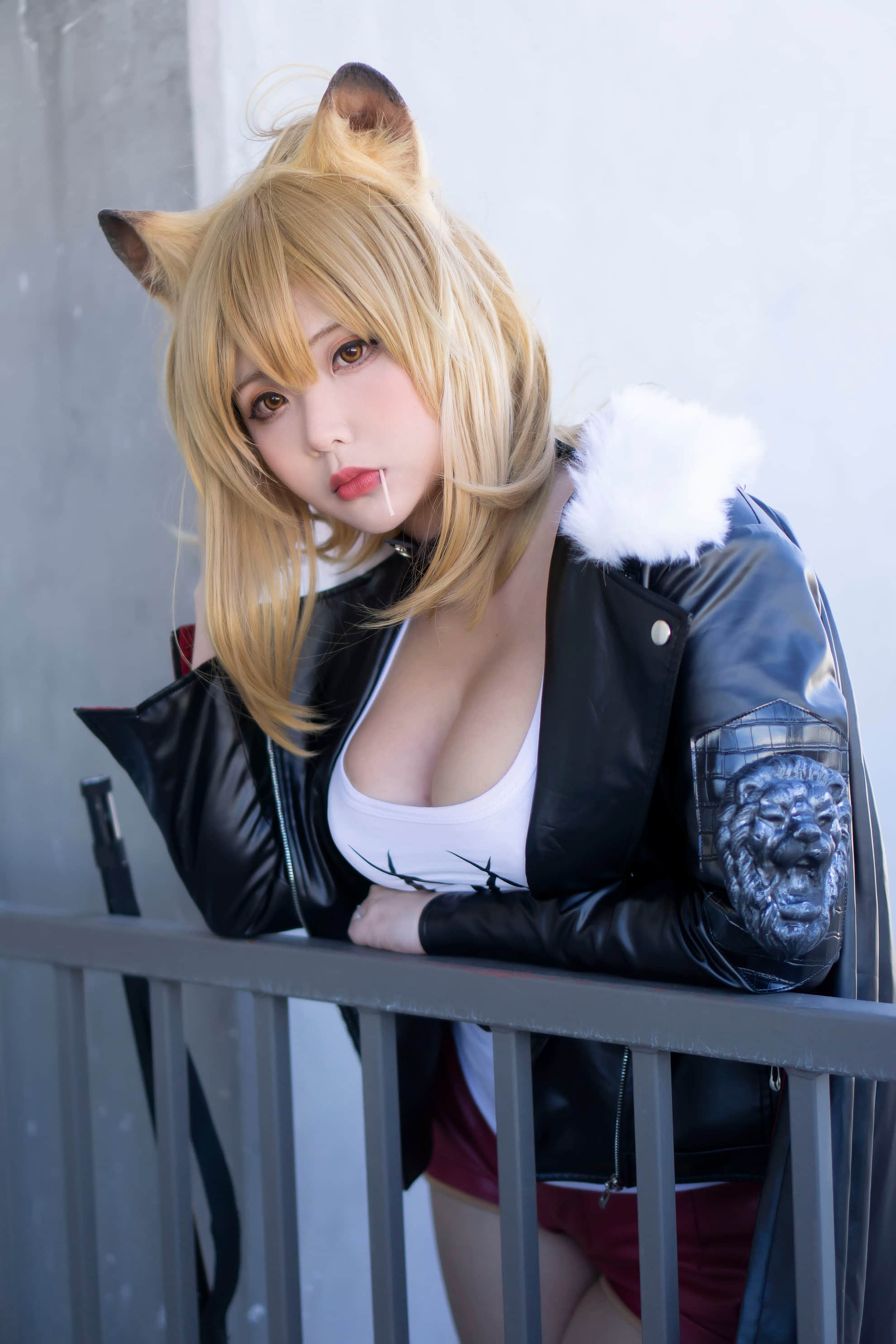 Hana_Bunny_Siege_Arknights_3