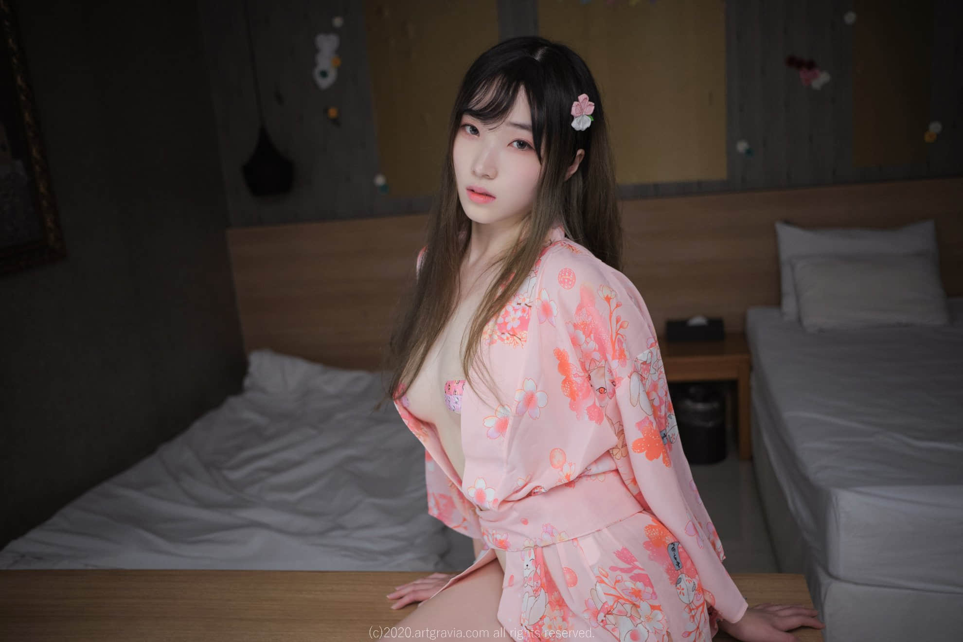 01