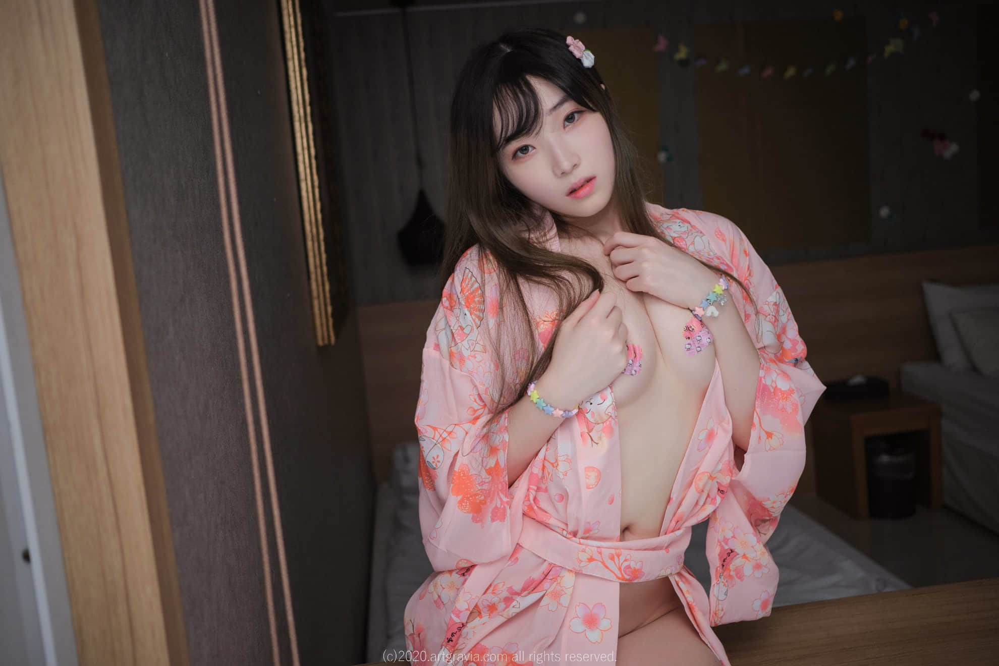 05