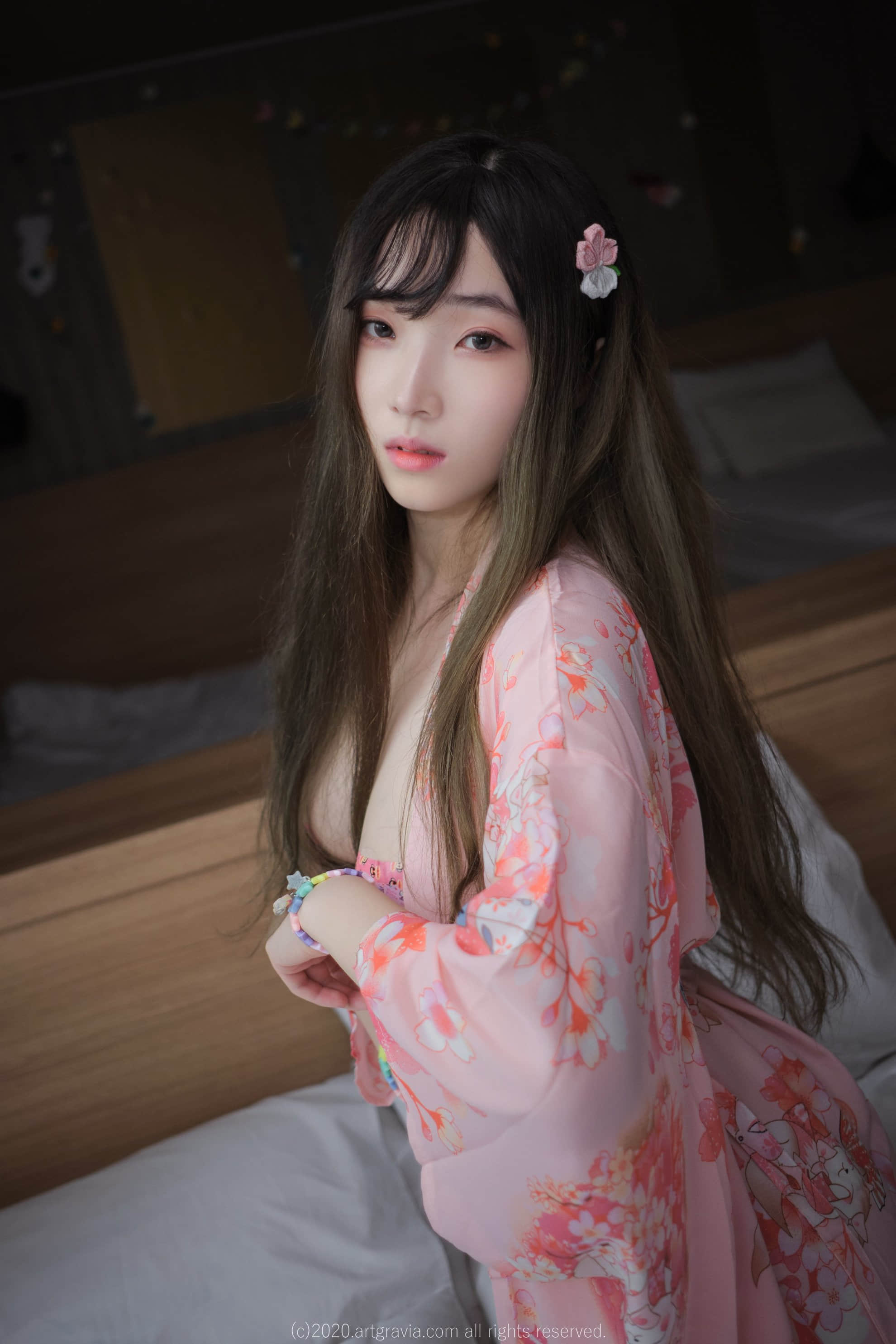 08
